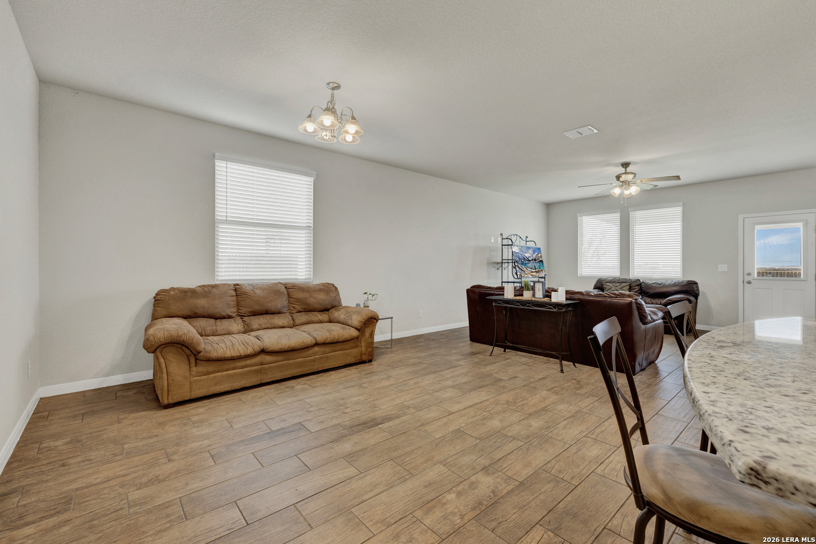 1345 Kelly River Street New Braunfels TX 78130