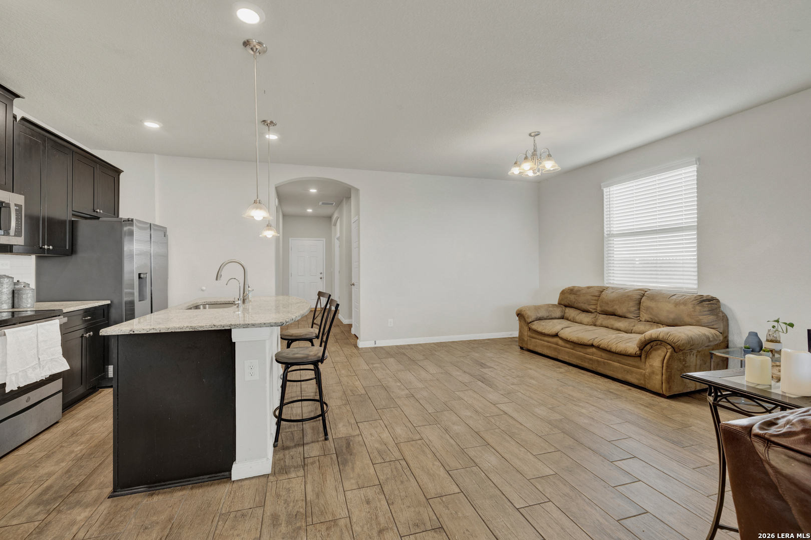 1345 Kelly River Street New Braunfels TX 78130