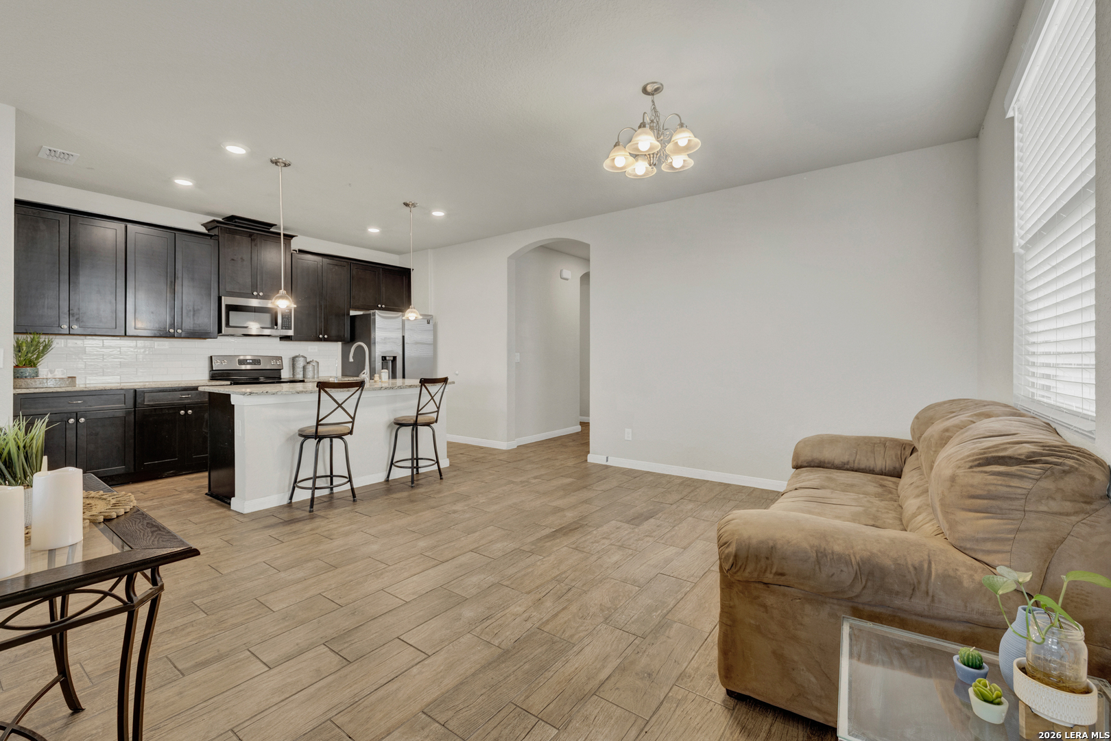 1345 Kelly River Street New Braunfels TX 78130