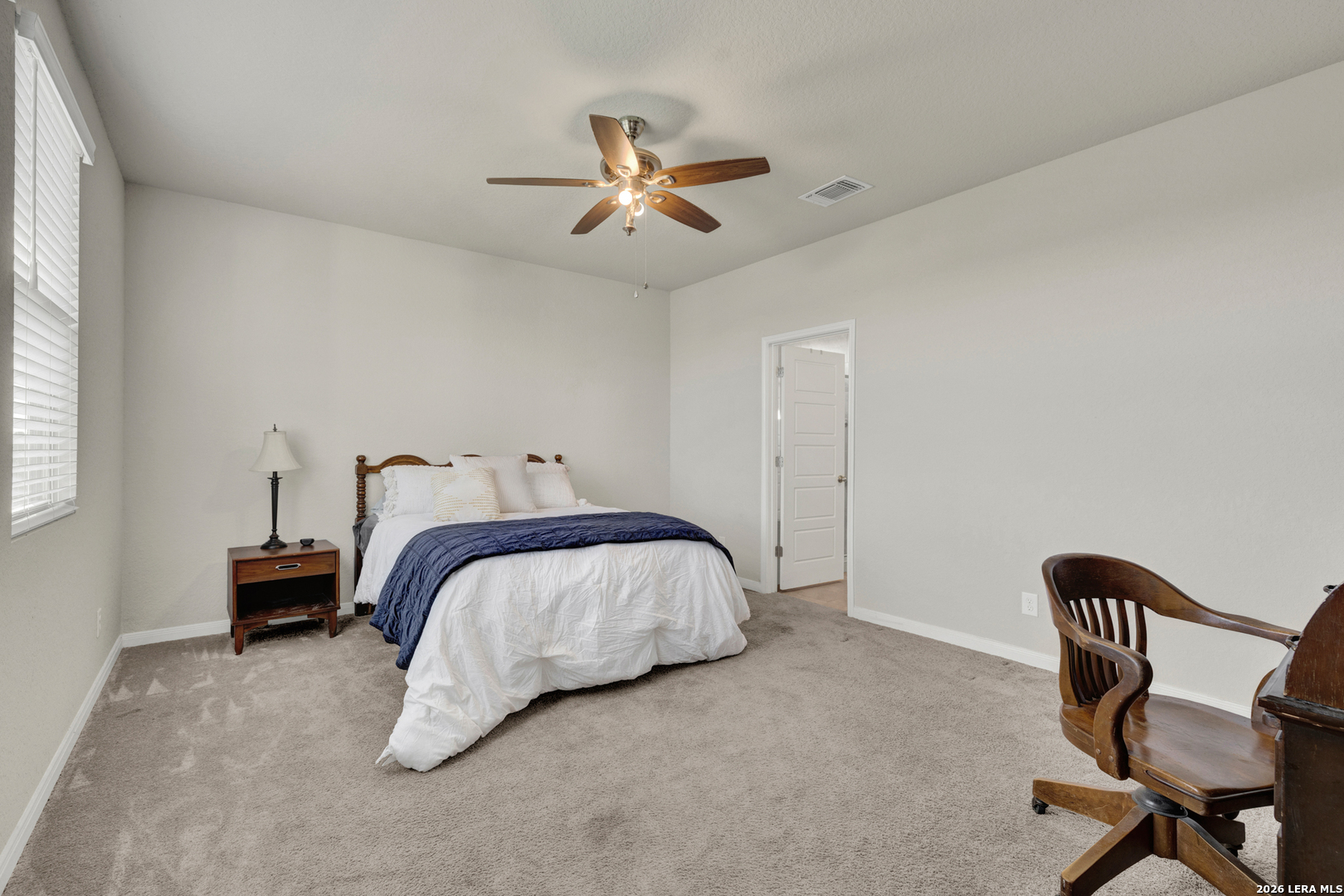 1345 Kelly River Street New Braunfels TX 78130