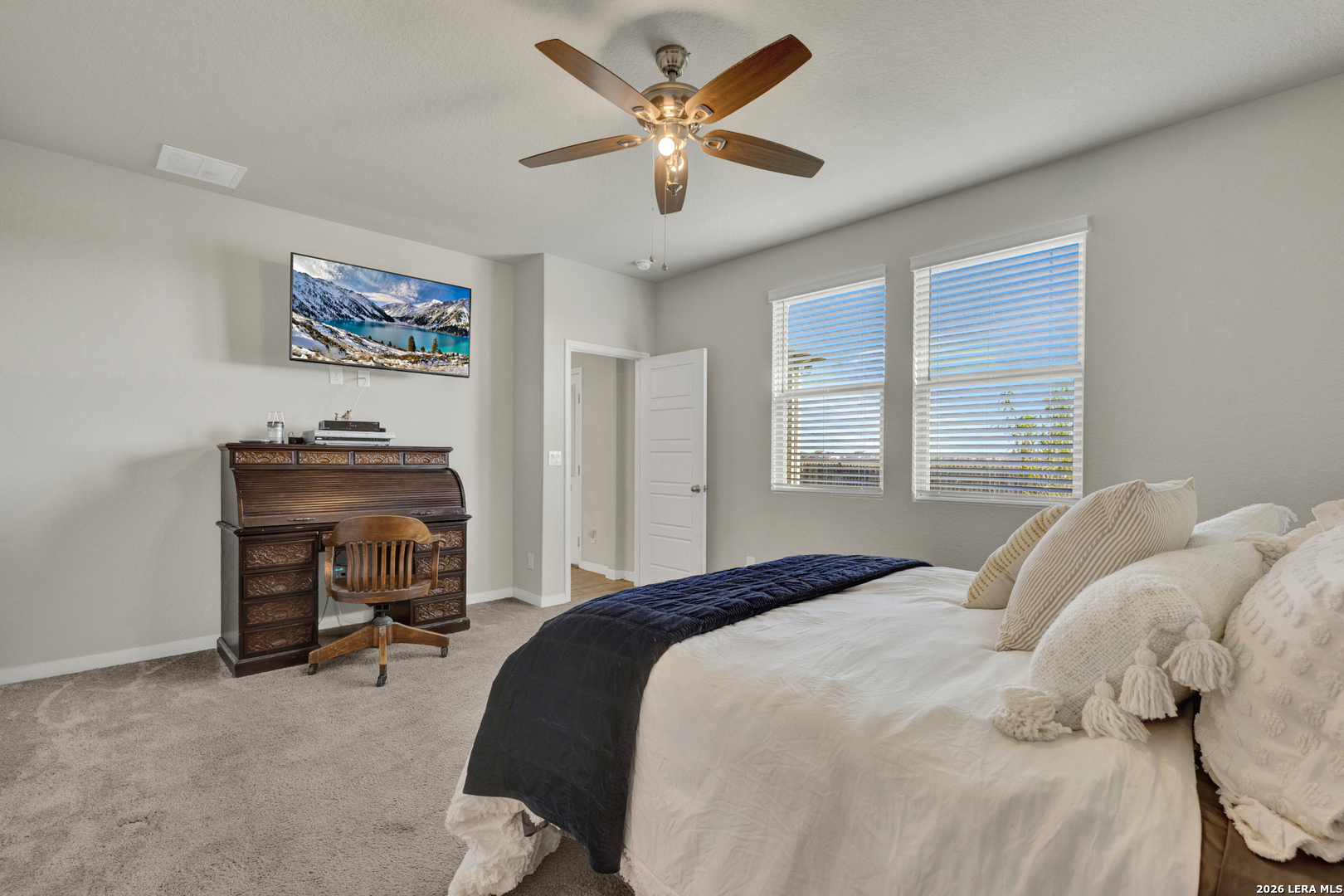 1345 Kelly River Street New Braunfels TX 78130