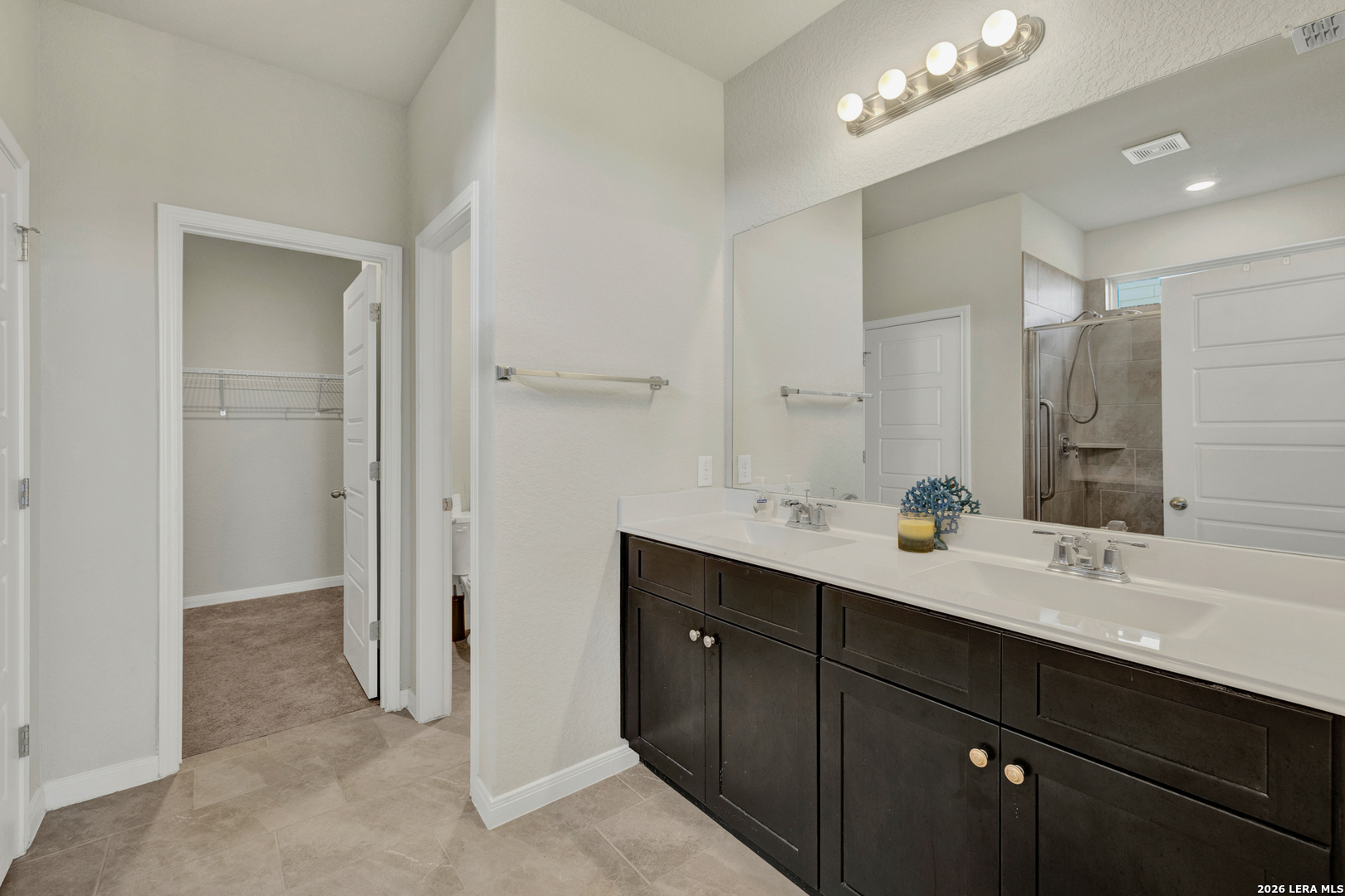 1345 Kelly River Street New Braunfels TX 78130