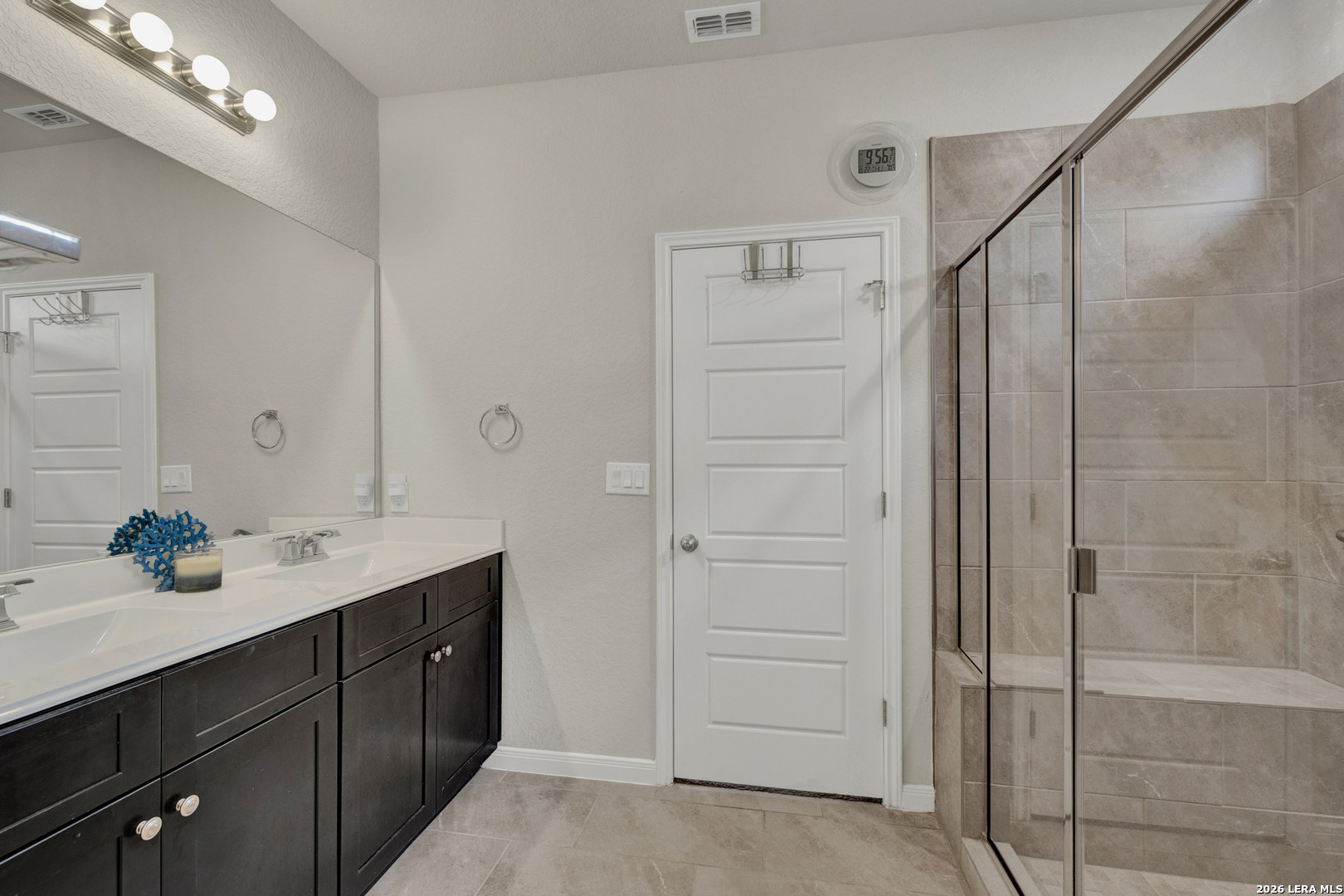 1345 Kelly River Street New Braunfels TX 78130