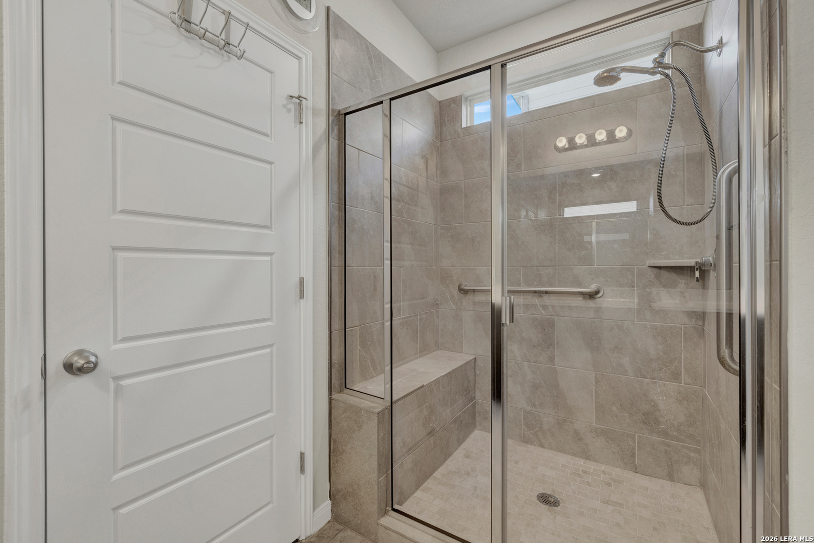 1345 Kelly River Street New Braunfels TX 78130