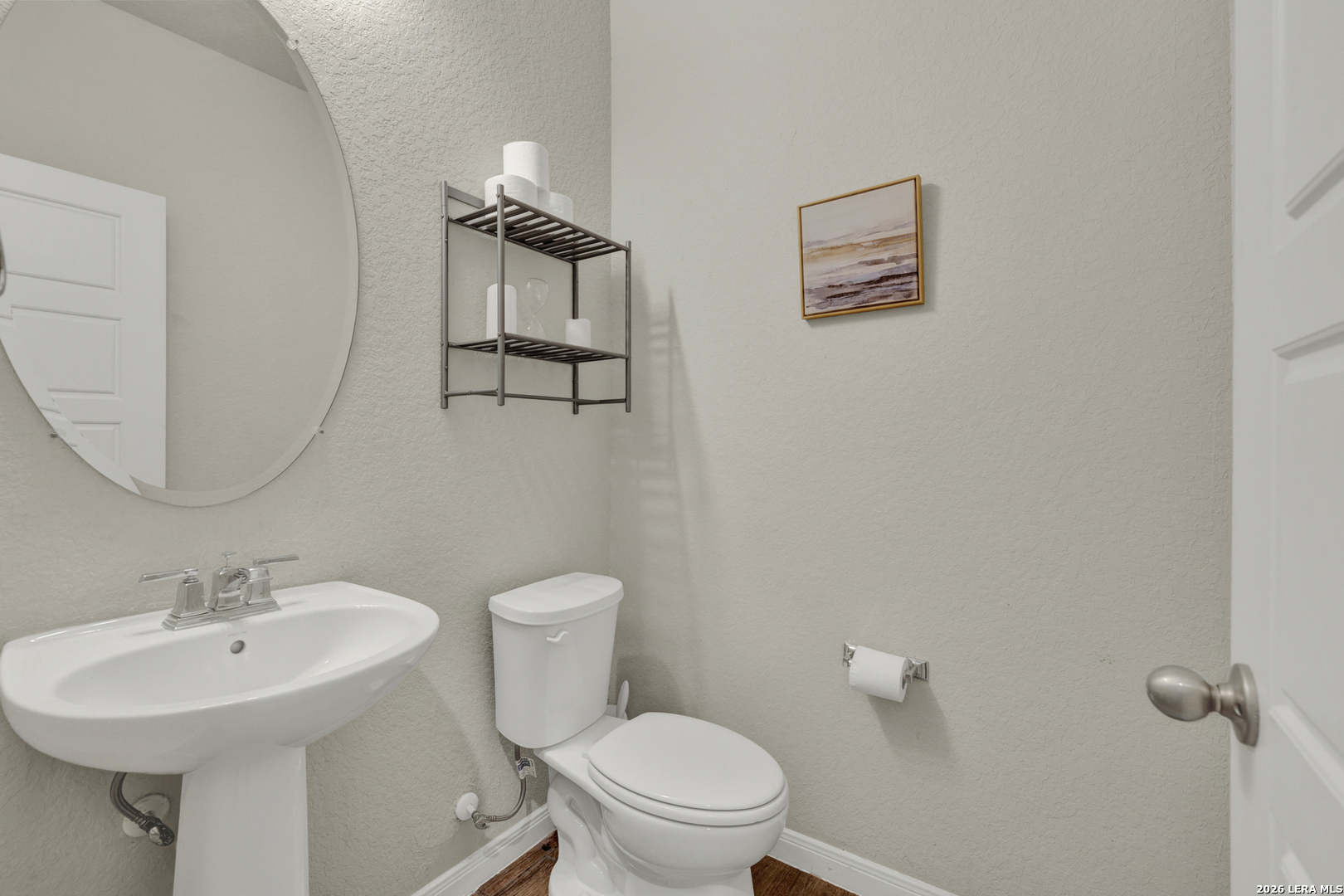 1345 Kelly River Street New Braunfels TX 78130