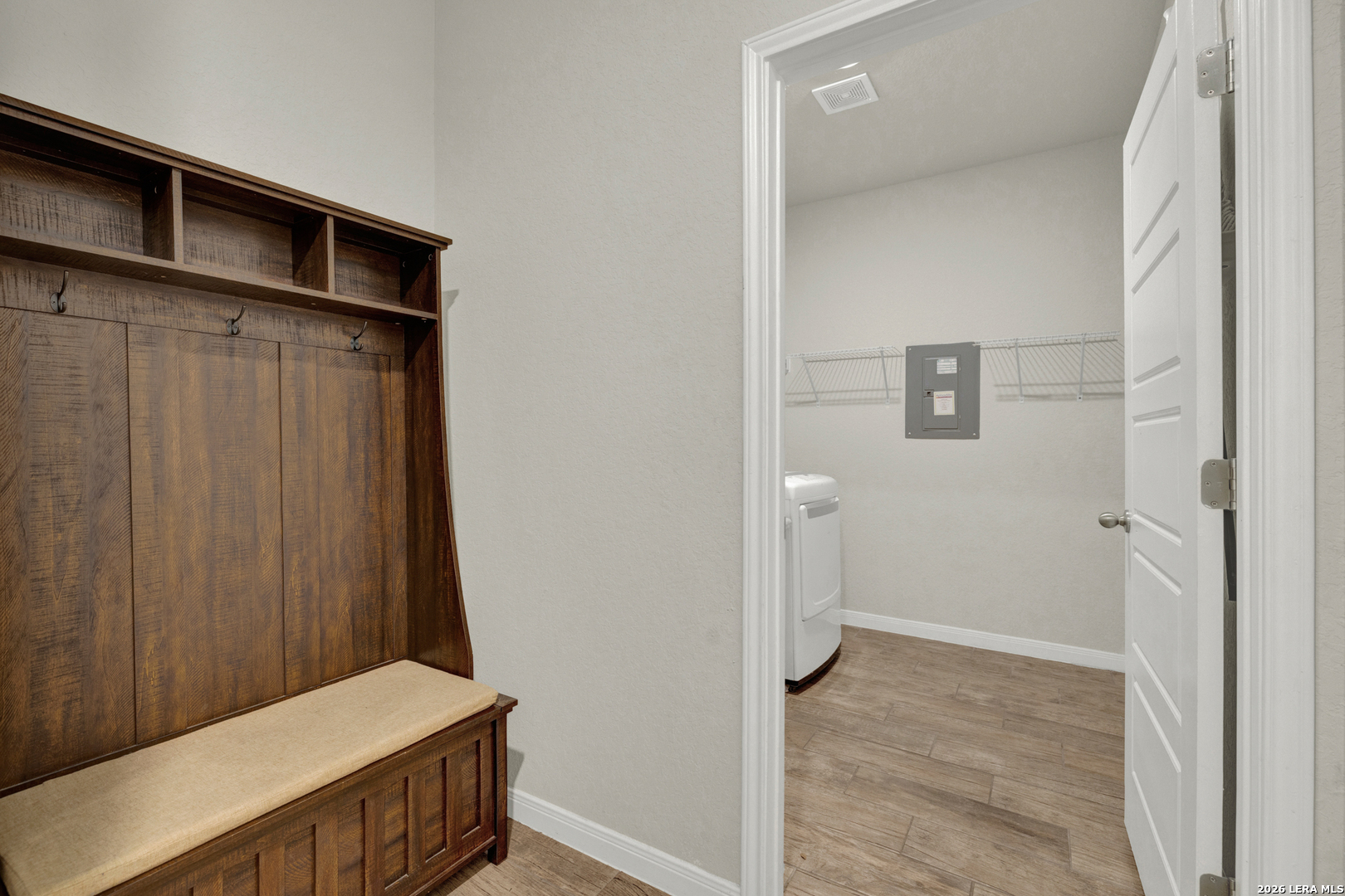 1345 Kelly River Street New Braunfels TX 78130