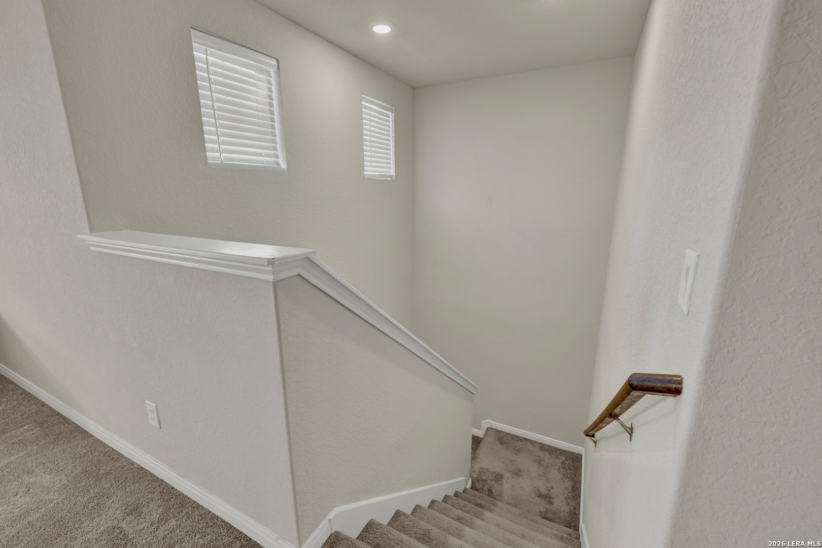 1345 Kelly River Street New Braunfels TX 78130