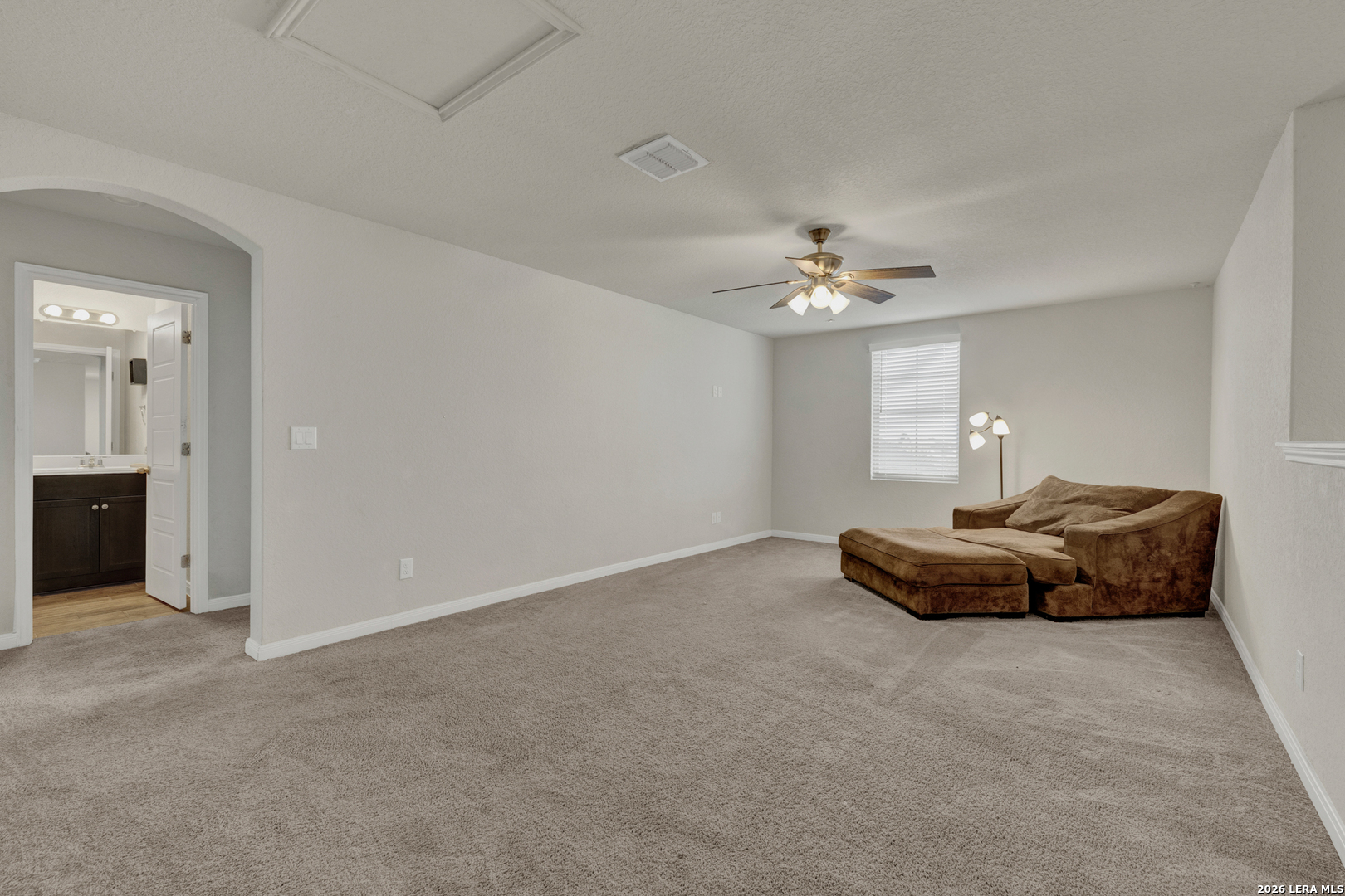 1345 Kelly River Street New Braunfels TX 78130