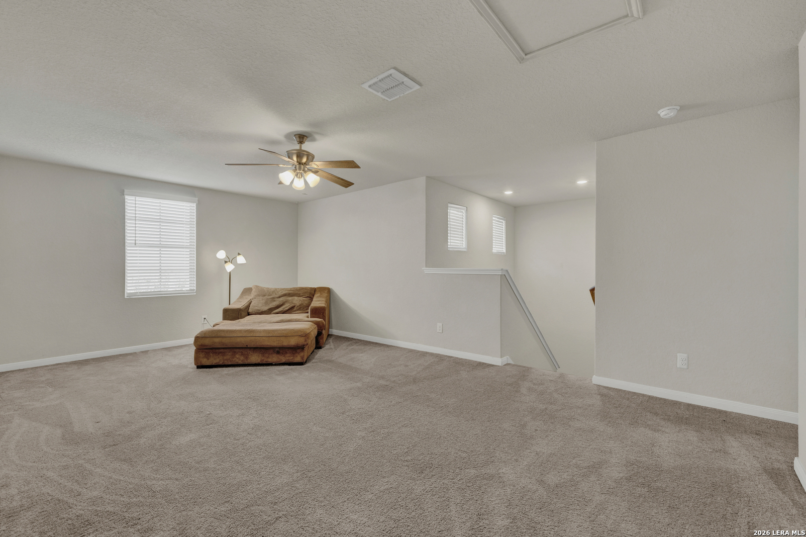 1345 Kelly River Street New Braunfels TX 78130