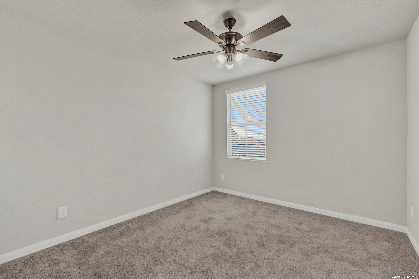 1345 Kelly River Street New Braunfels TX 78130