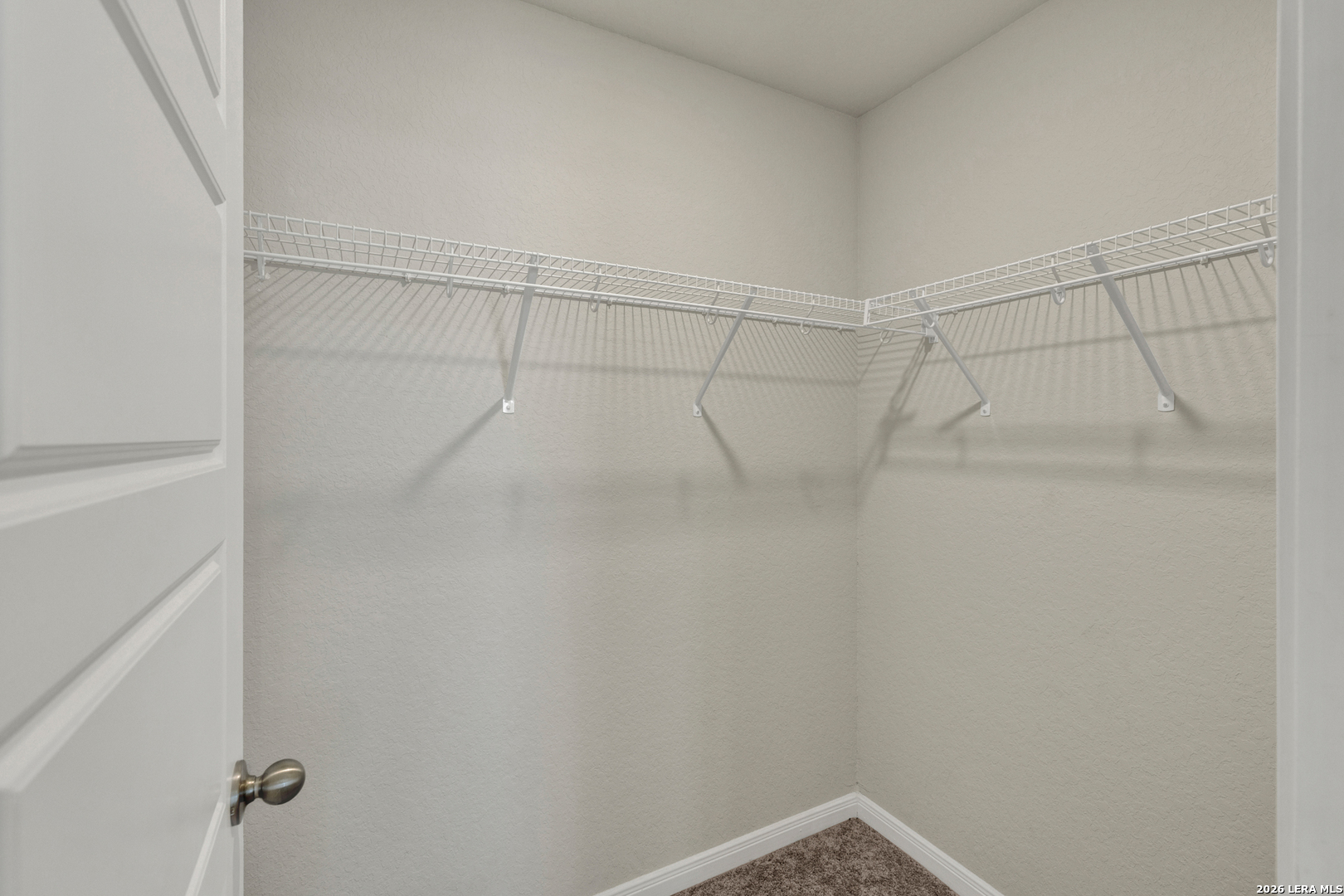 1345 Kelly River Street New Braunfels TX 78130