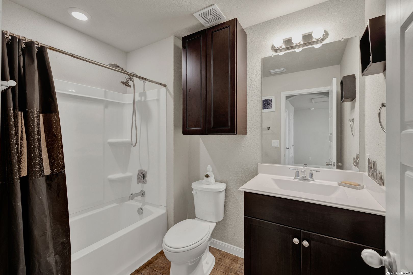 1345 Kelly River Street New Braunfels TX 78130