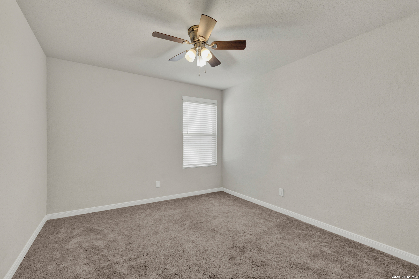 1345 Kelly River Street New Braunfels TX 78130
