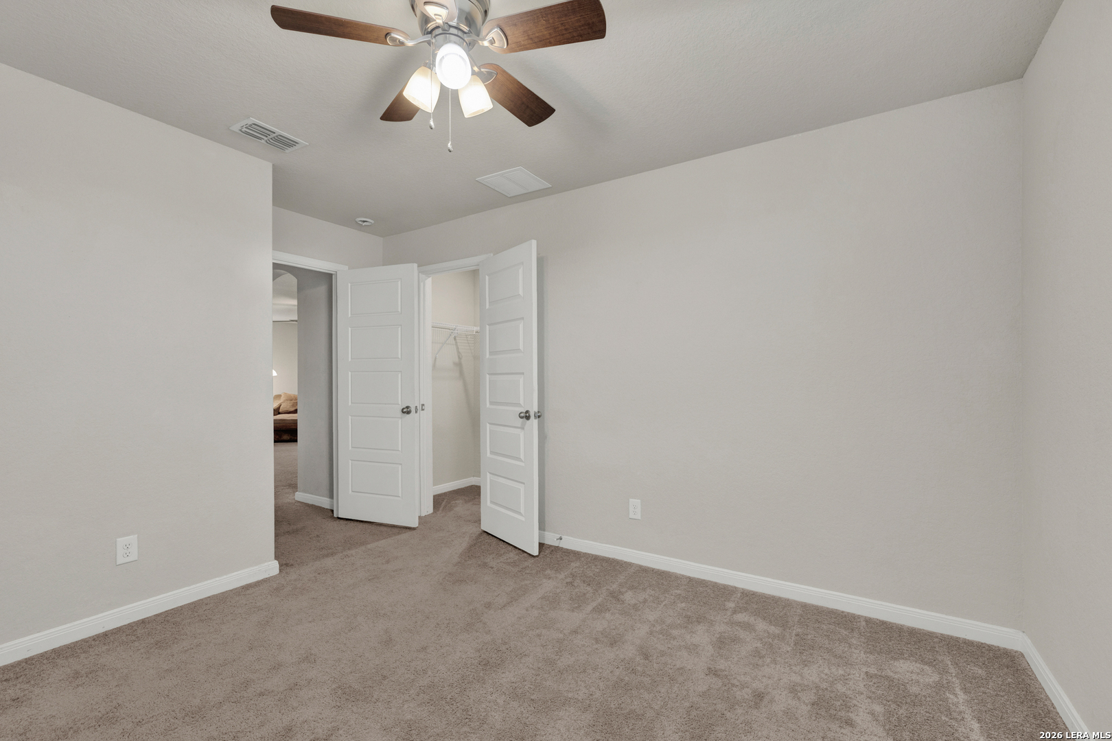 1345 Kelly River Street New Braunfels TX 78130
