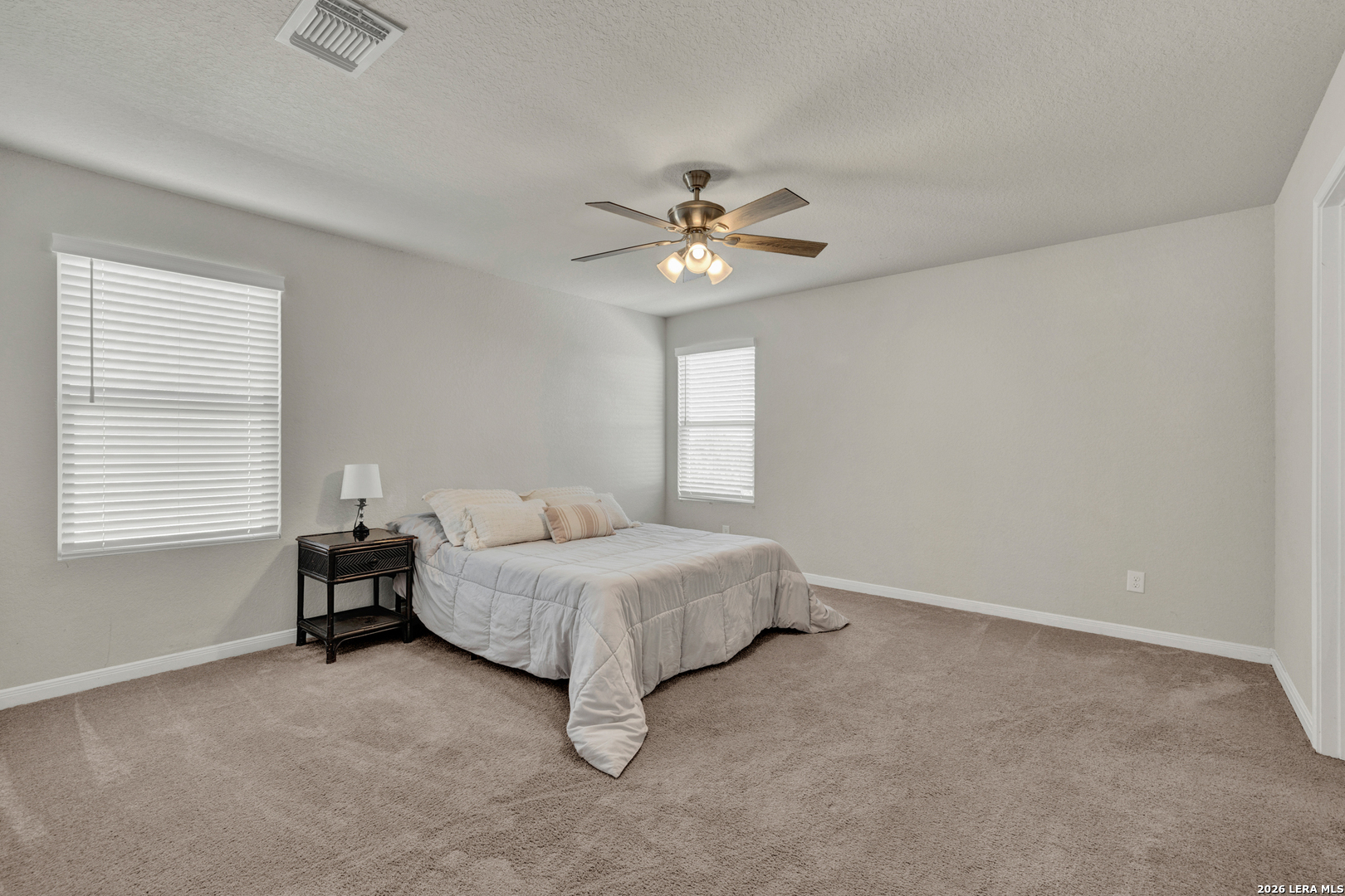 1345 Kelly River Street New Braunfels TX 78130