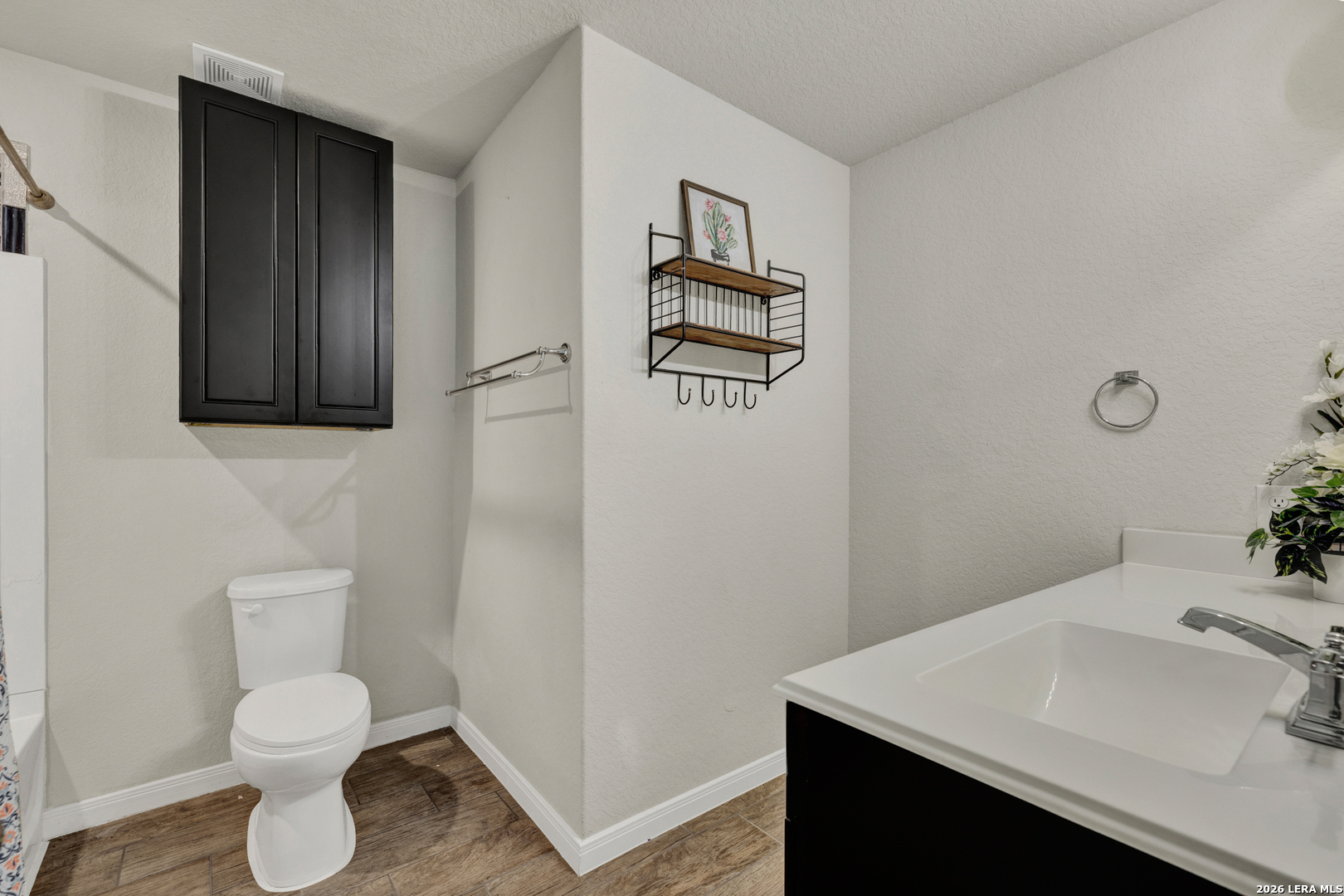 1345 Kelly River Street New Braunfels TX 78130