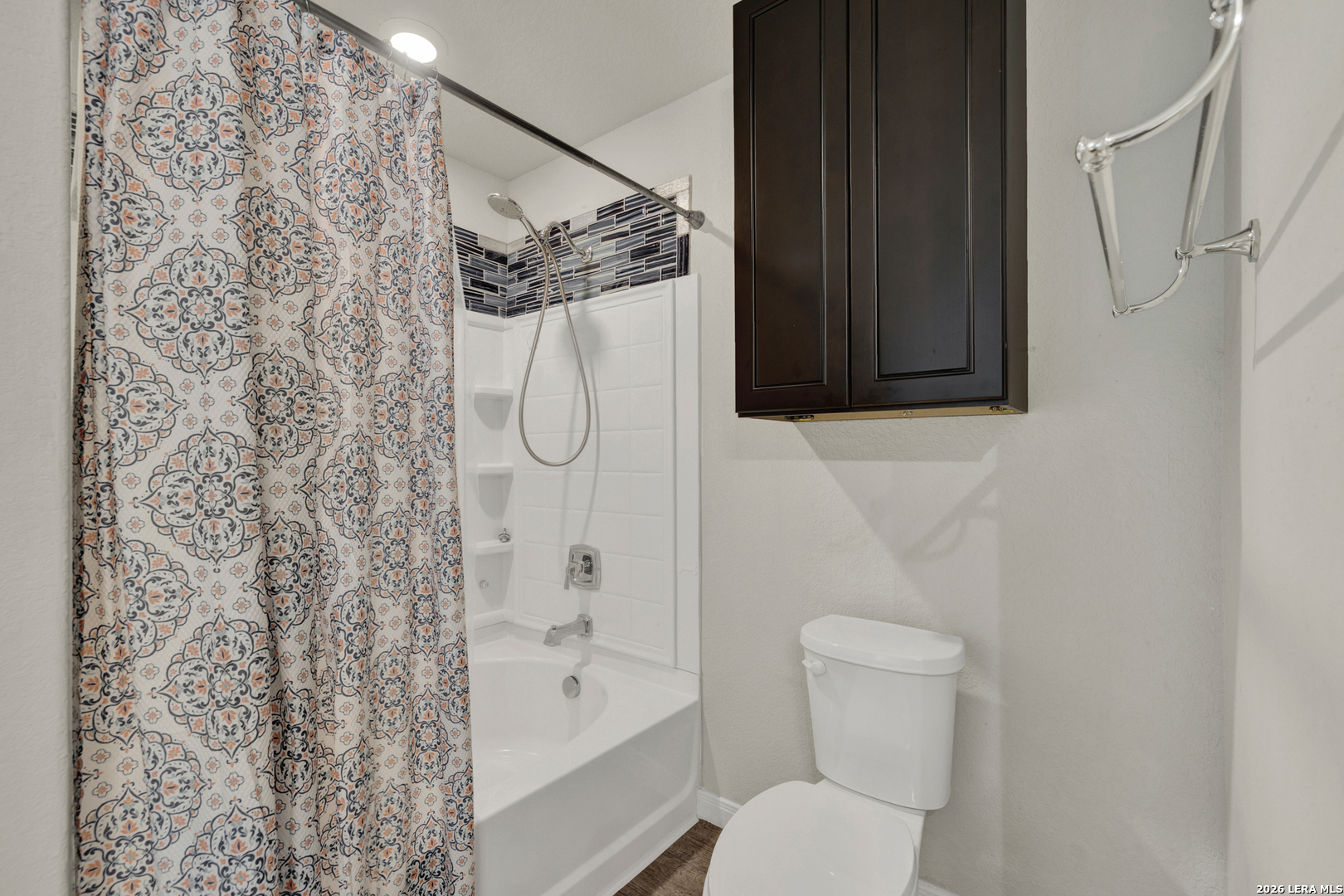1345 Kelly River Street New Braunfels TX 78130