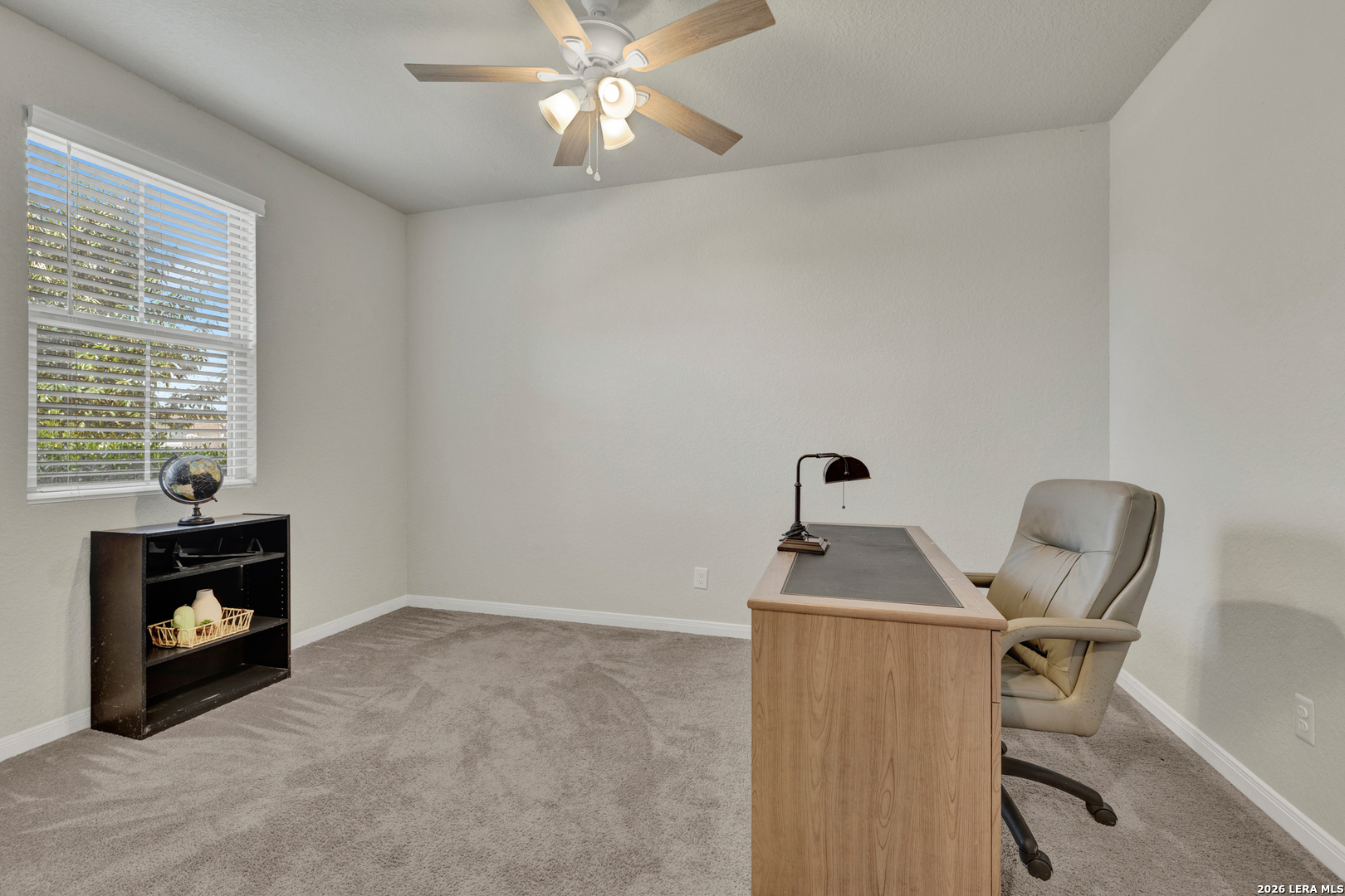 1345 Kelly River Street New Braunfels TX 78130
