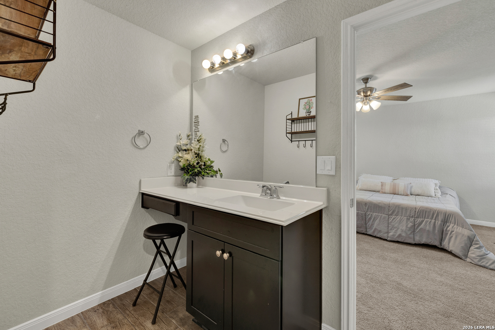 1345 Kelly River Street New Braunfels TX 78130
