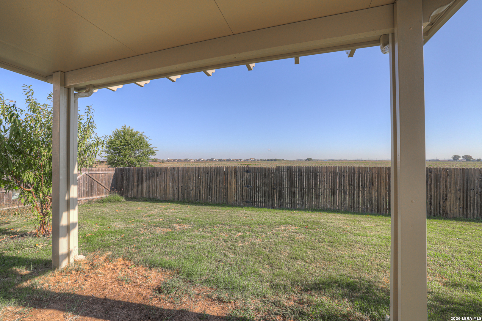 1345 Kelly River Street New Braunfels TX 78130