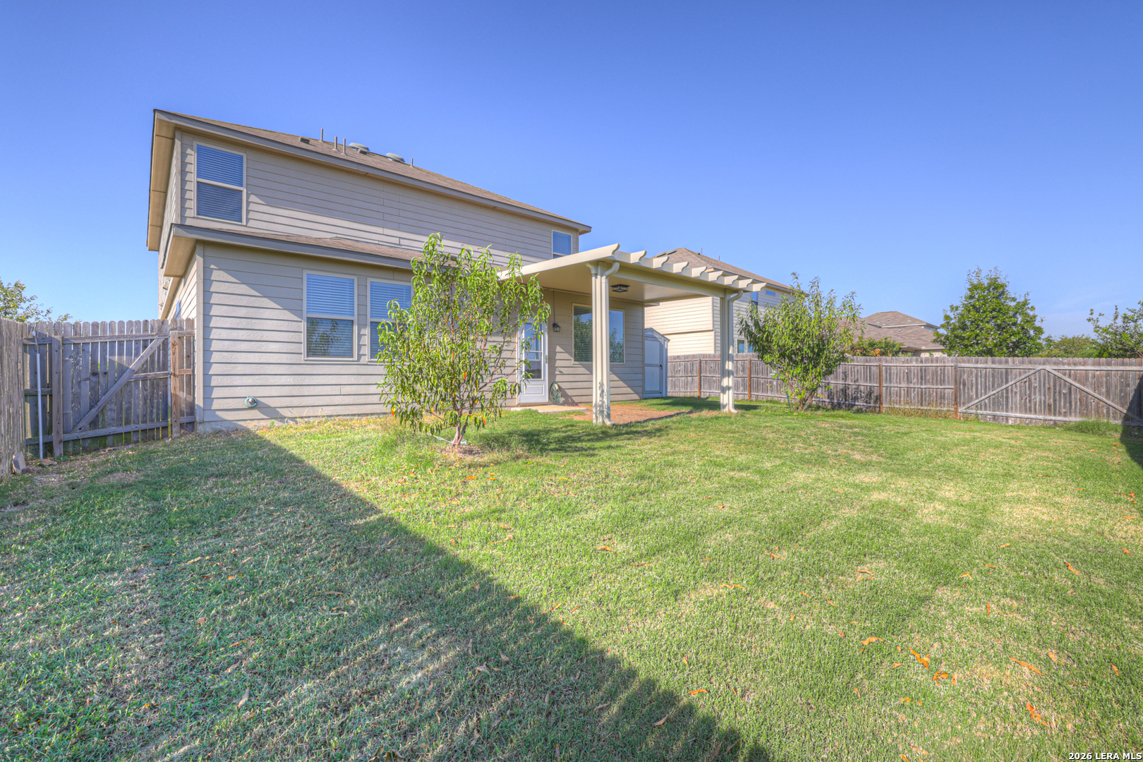 1345 Kelly River Street New Braunfels TX 78130