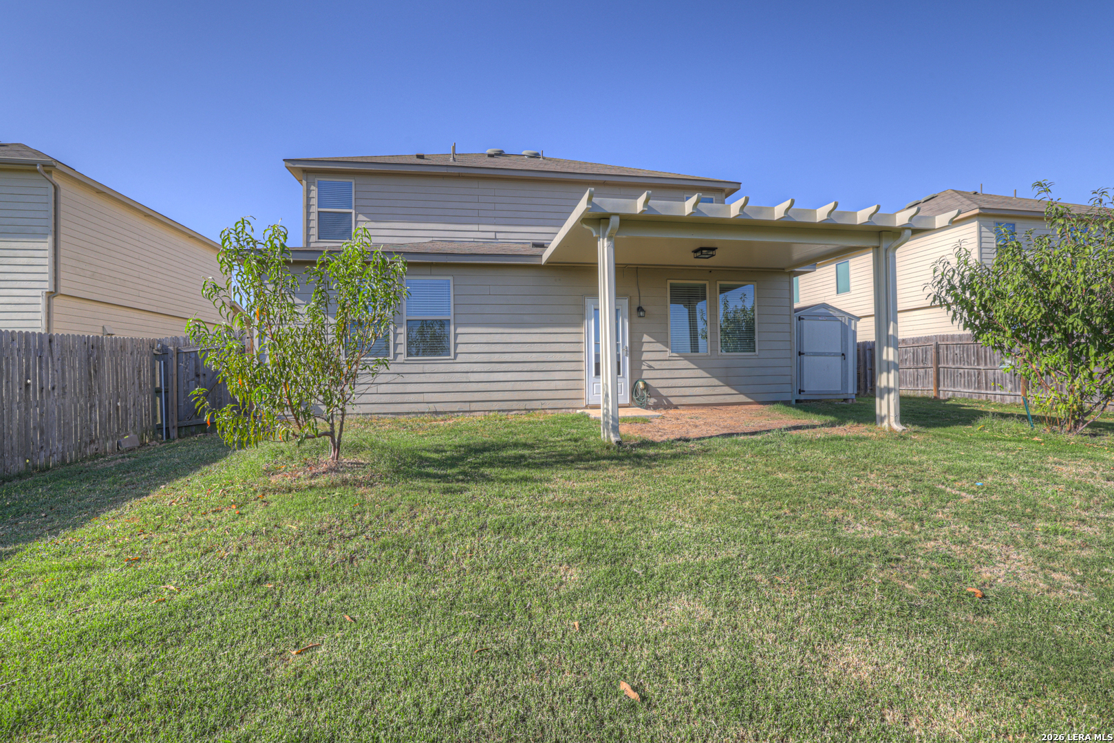 1345 Kelly River Street New Braunfels TX 78130