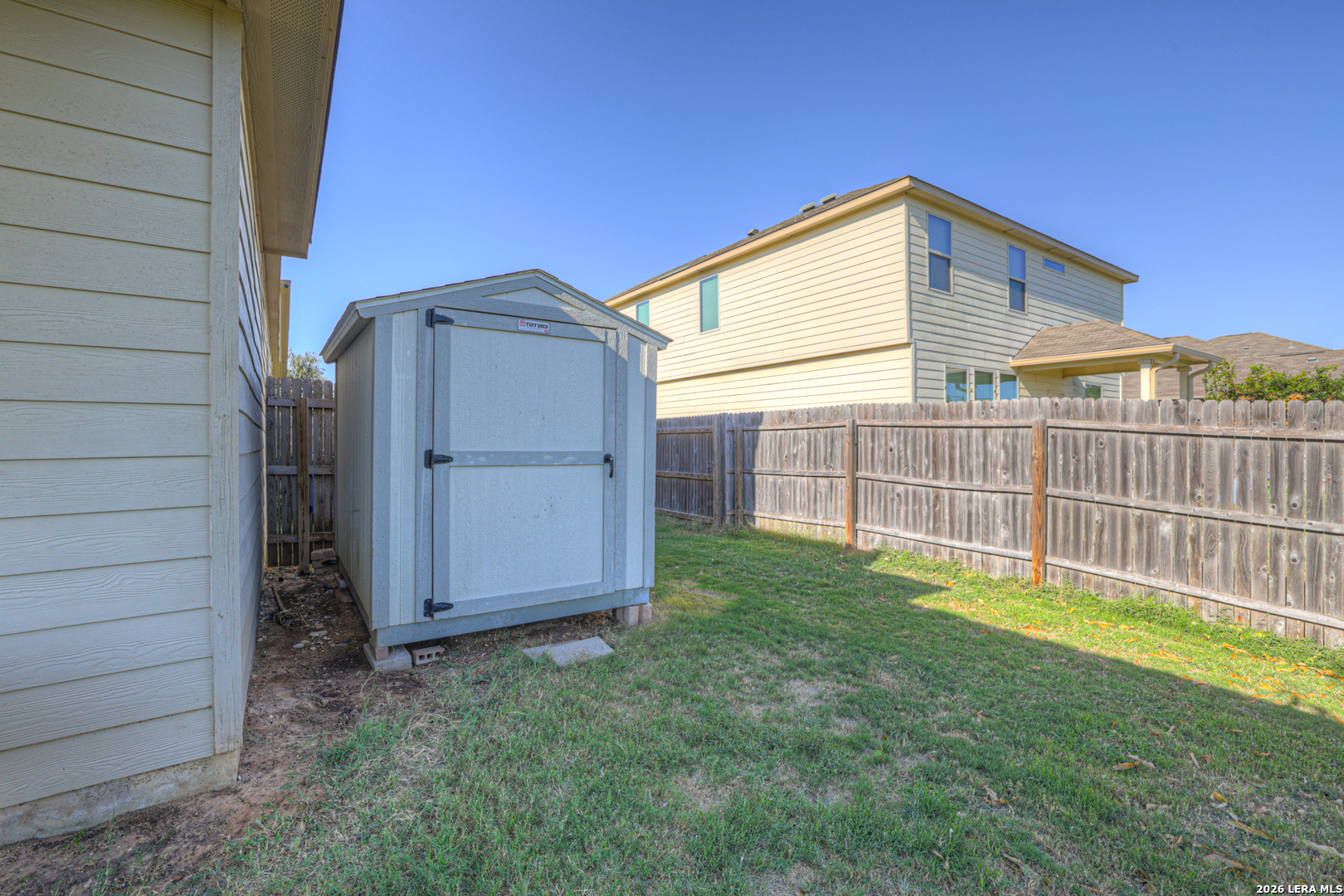 1345 Kelly River Street New Braunfels TX 78130