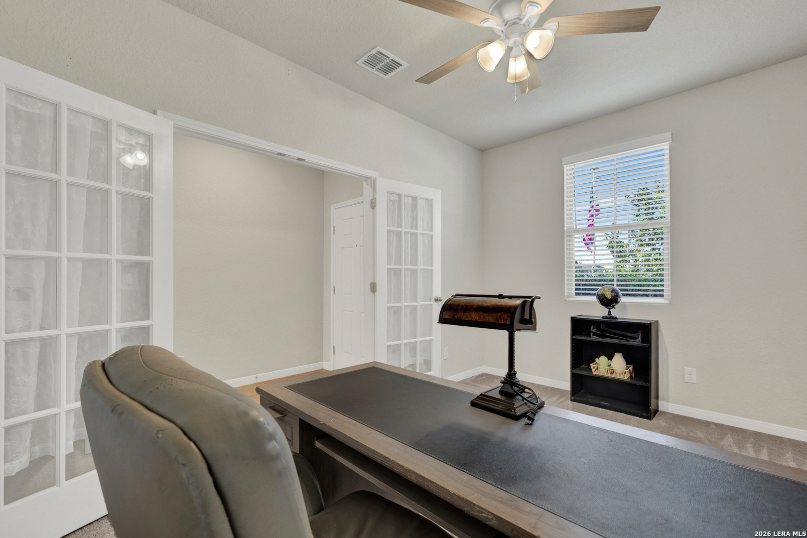 1345 Kelly River Street New Braunfels TX 78130