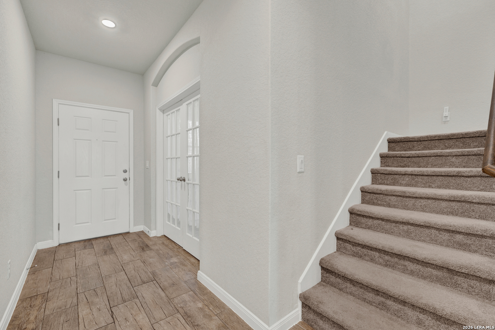 1345 Kelly River Street New Braunfels TX 78130