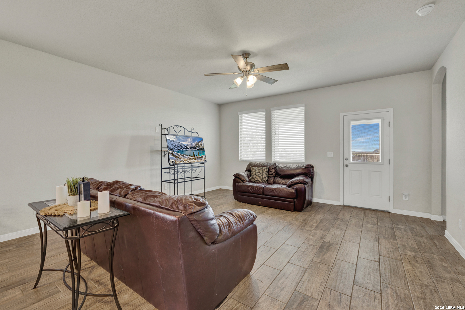 1345 Kelly River Street New Braunfels TX 78130