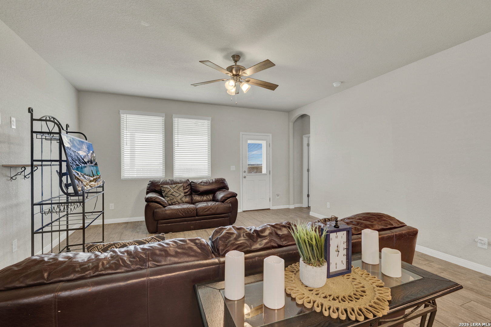 1345 Kelly River Street New Braunfels TX 78130