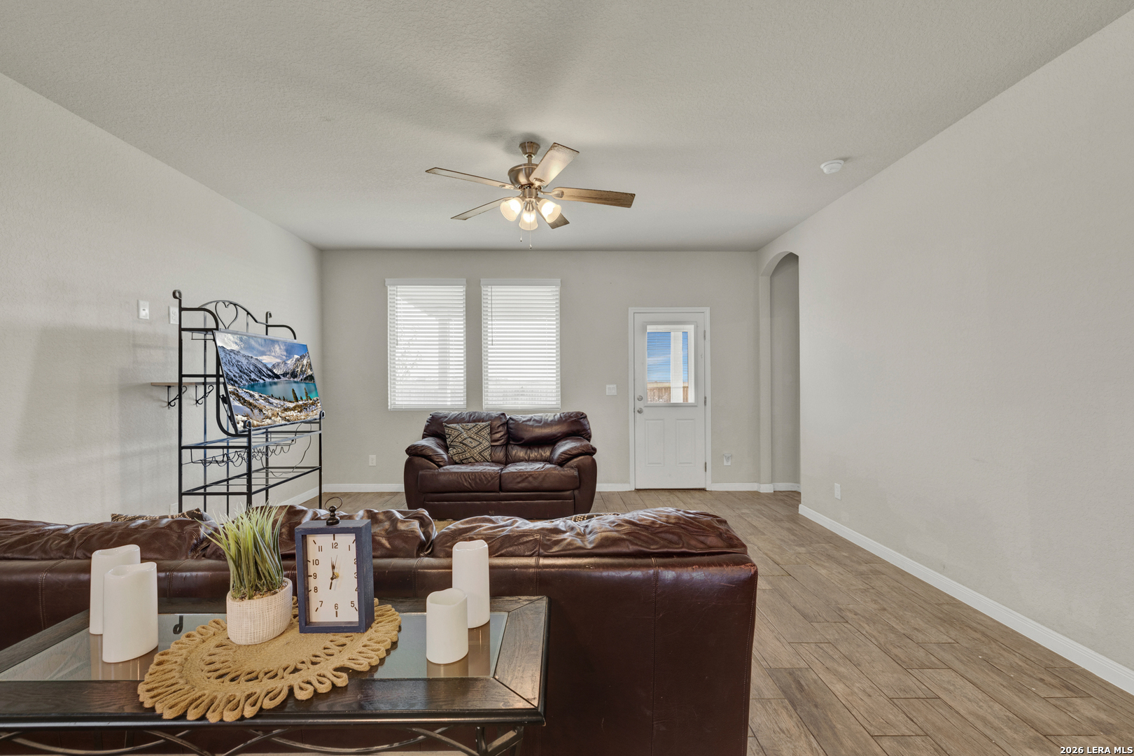 1345 Kelly River Street New Braunfels TX 78130