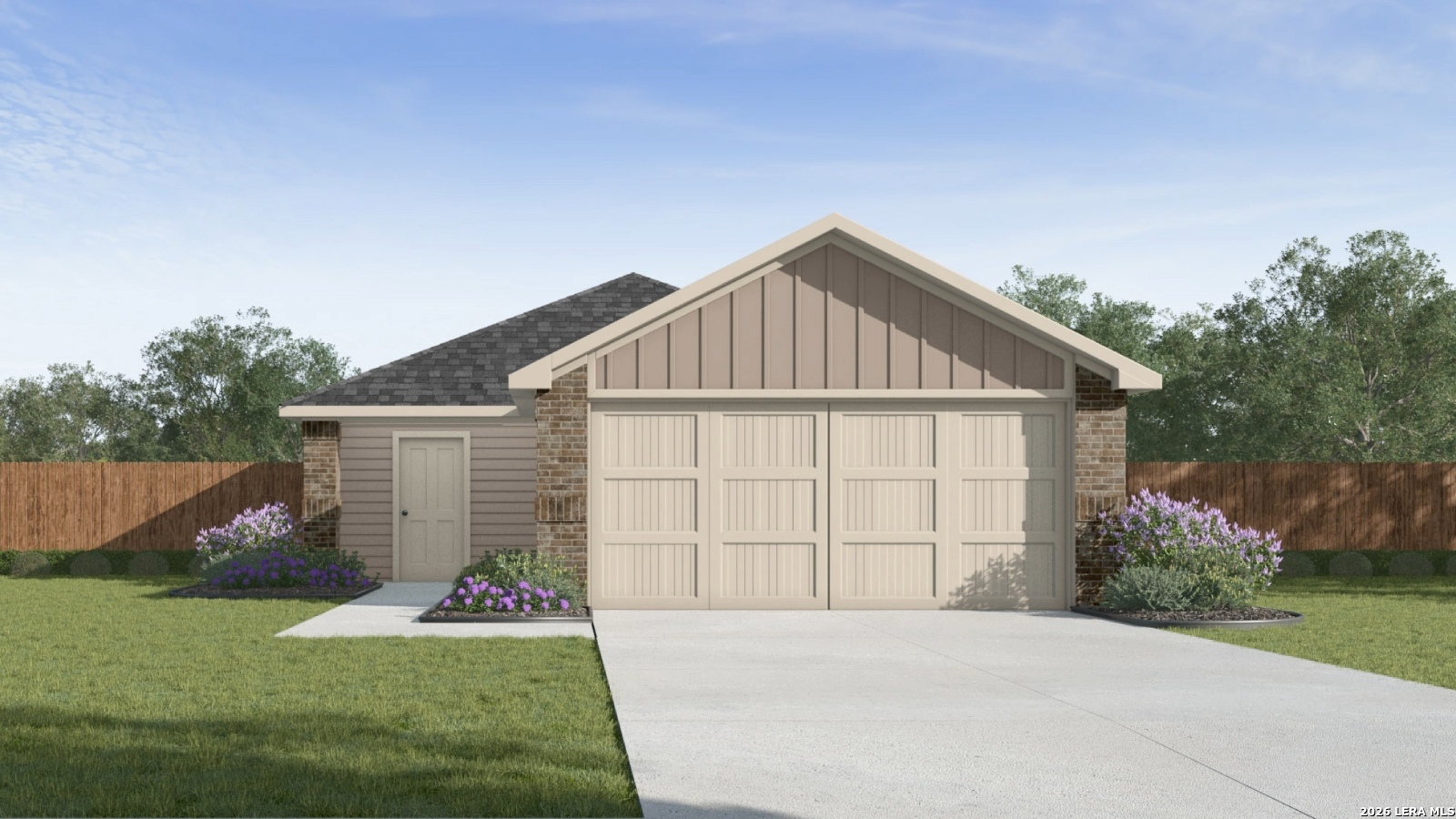 1239 Avery Ranch Drive New Braunfels TX 78130