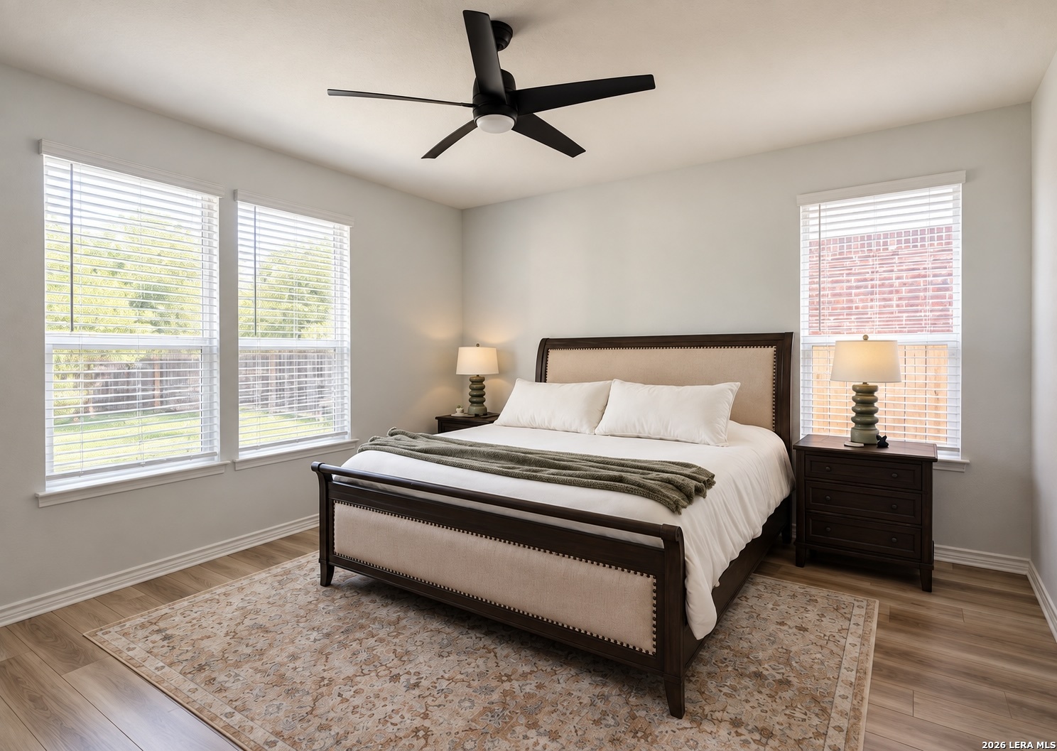 5227 Anzueto San Antonio TX 78261
