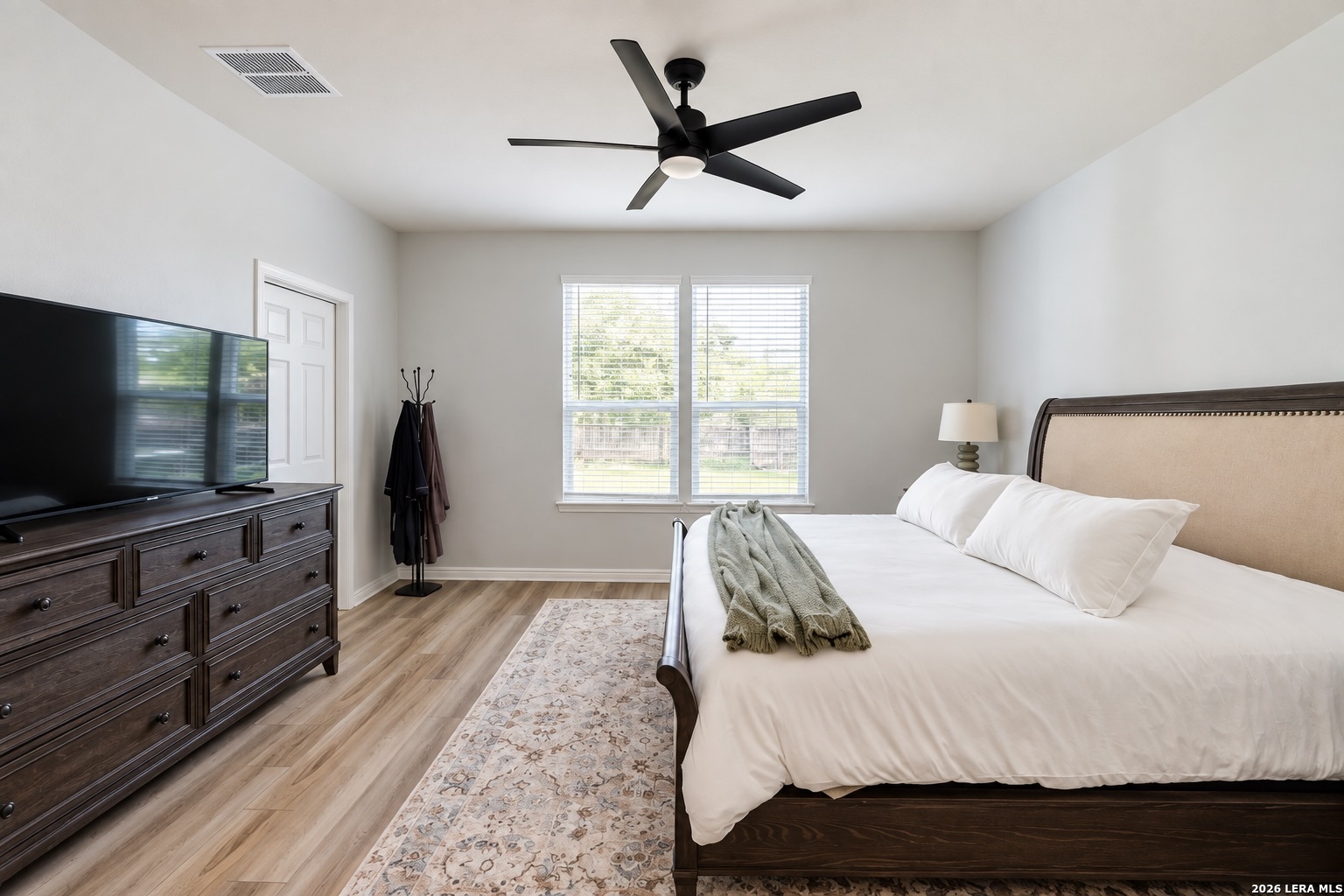 5227 Anzueto San Antonio TX 78261