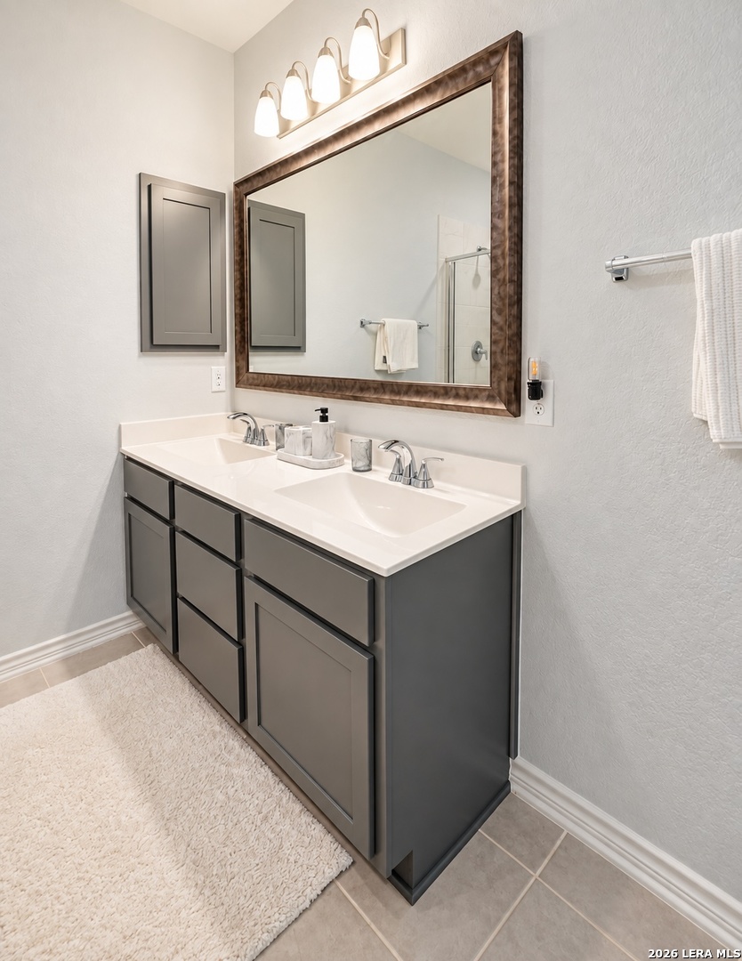 5227 Anzueto San Antonio TX 78261