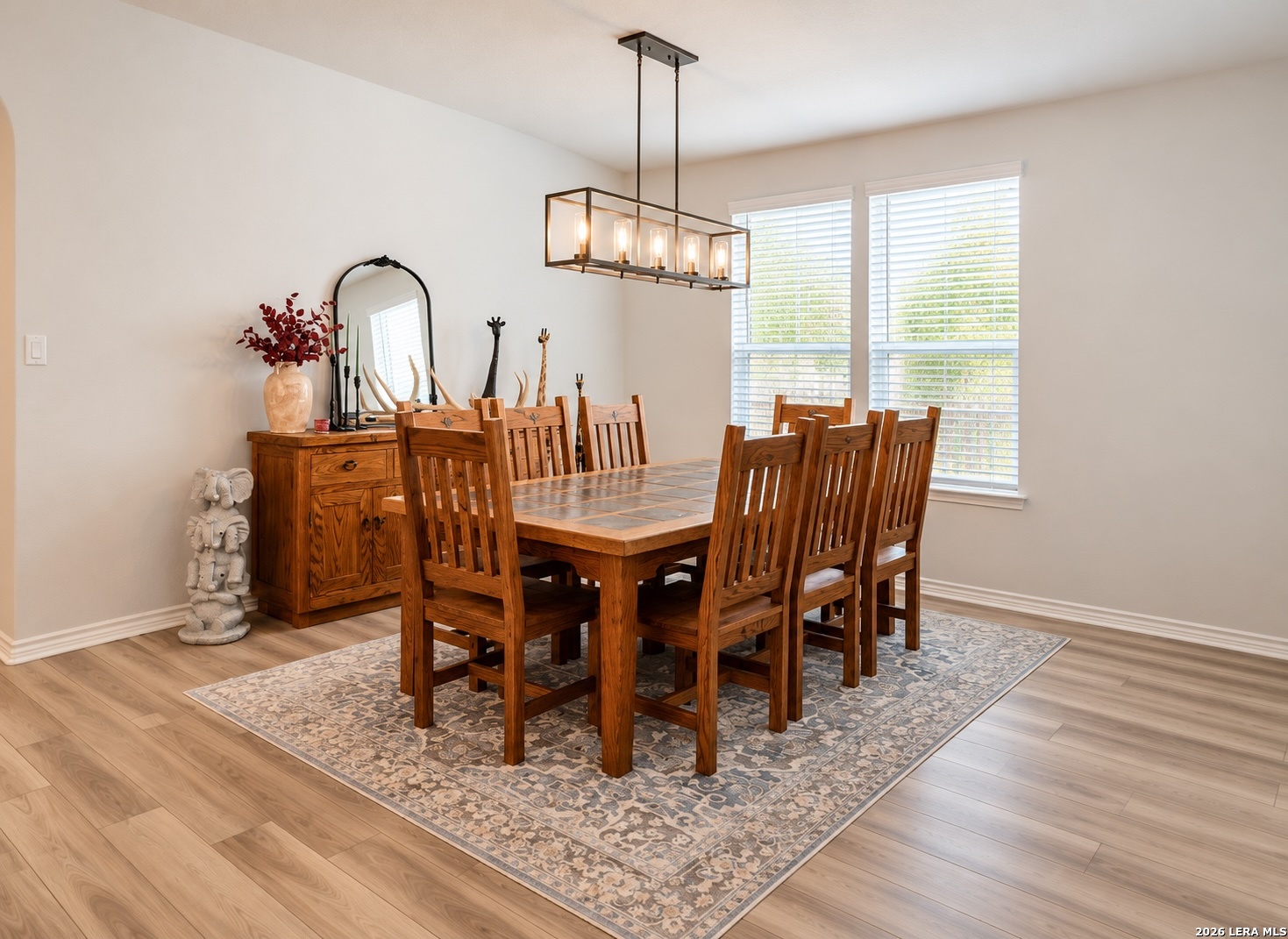 5227 Anzueto San Antonio TX 78261