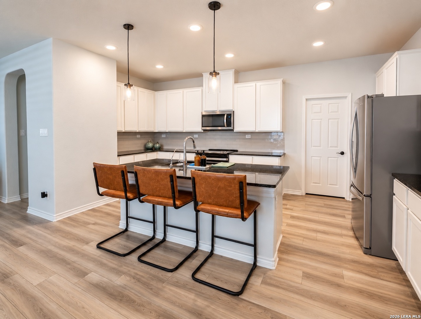 5227 Anzueto San Antonio TX 78261