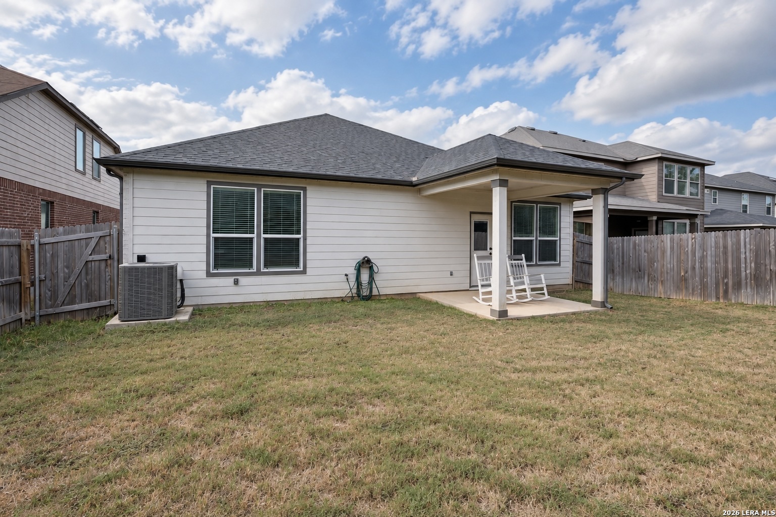 5227 Anzueto San Antonio TX 78261
