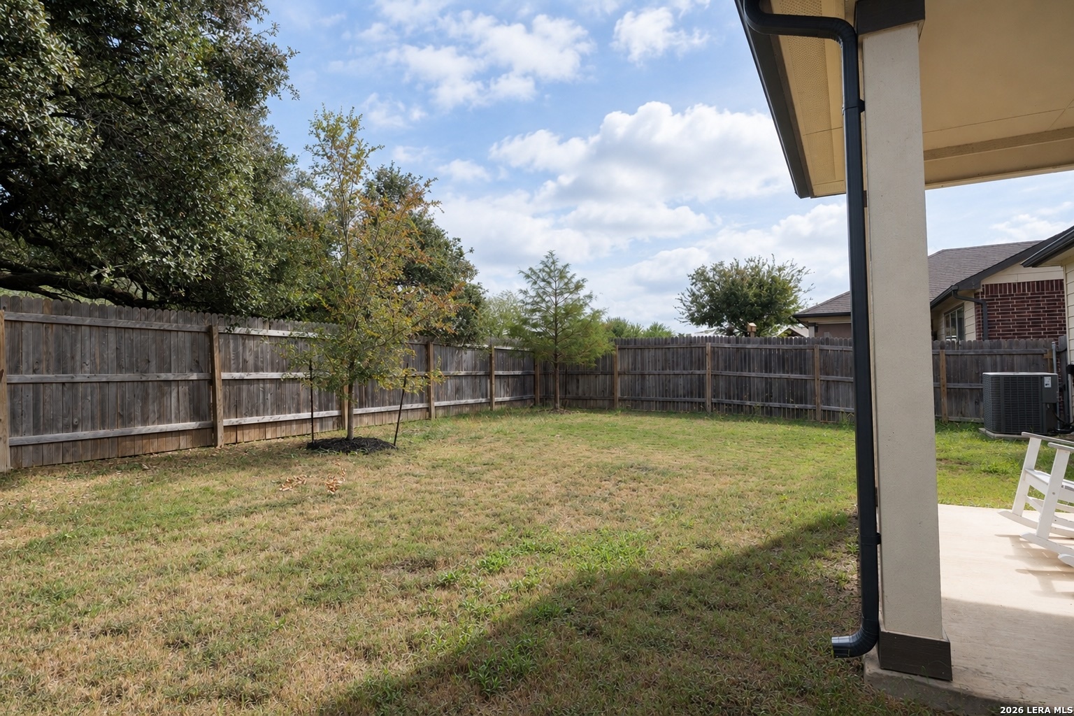 5227 Anzueto San Antonio TX 78261