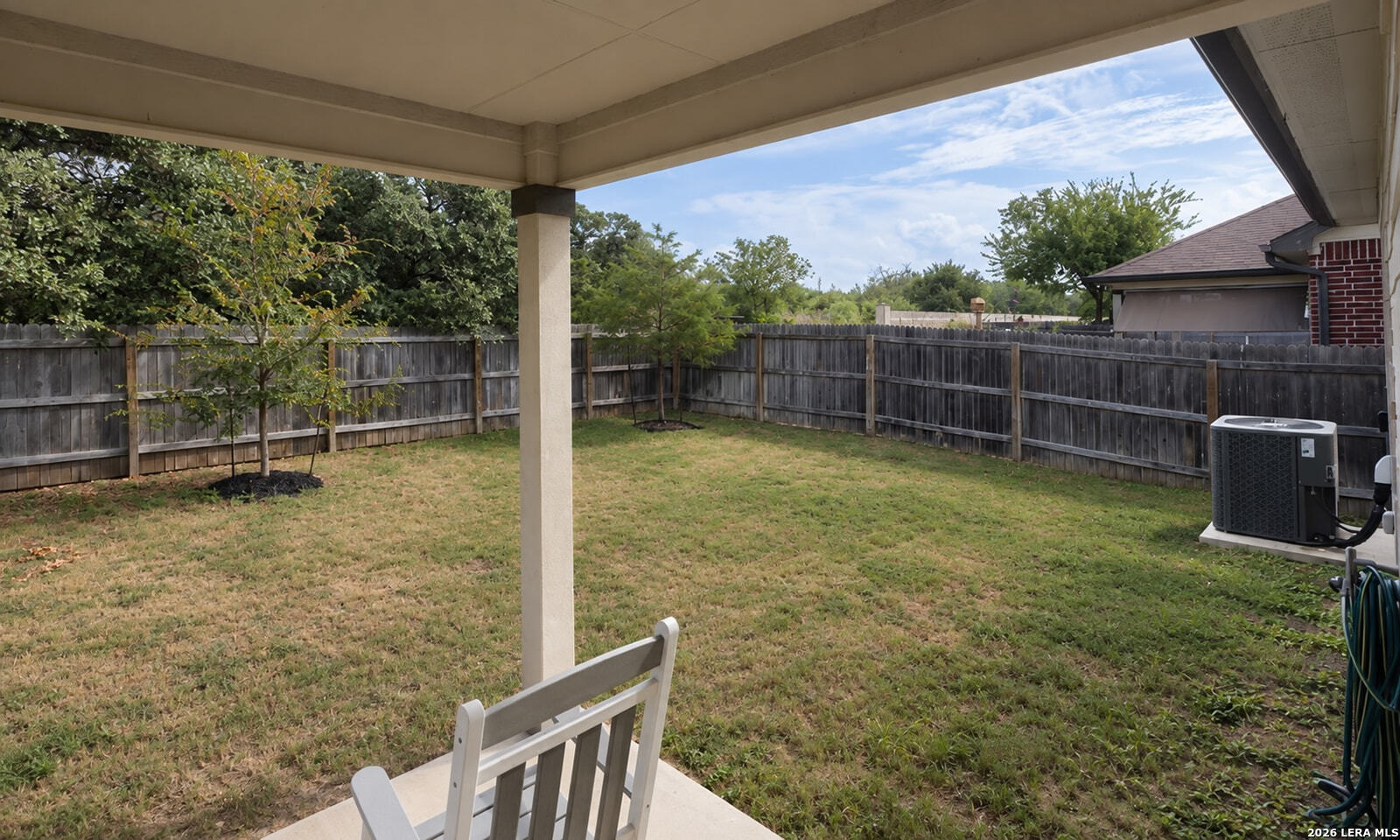 5227 Anzueto San Antonio TX 78261