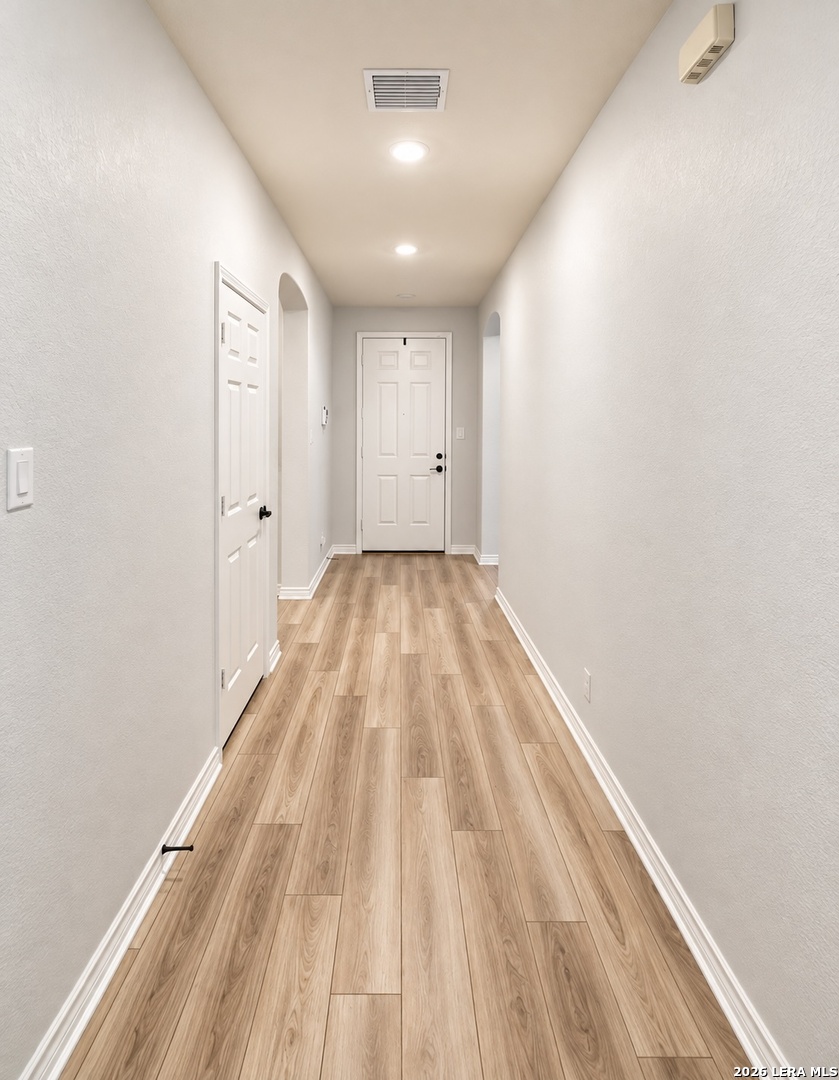 5227 Anzueto San Antonio TX 78261