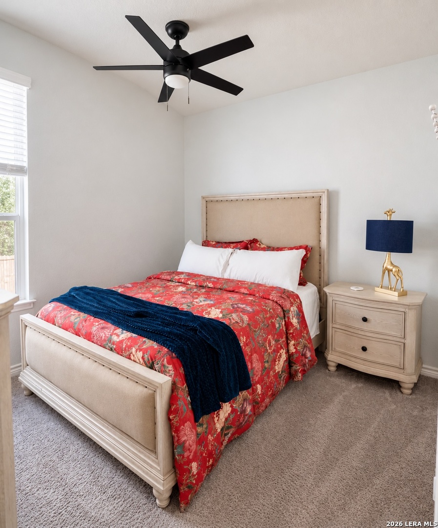 5227 Anzueto San Antonio TX 78261