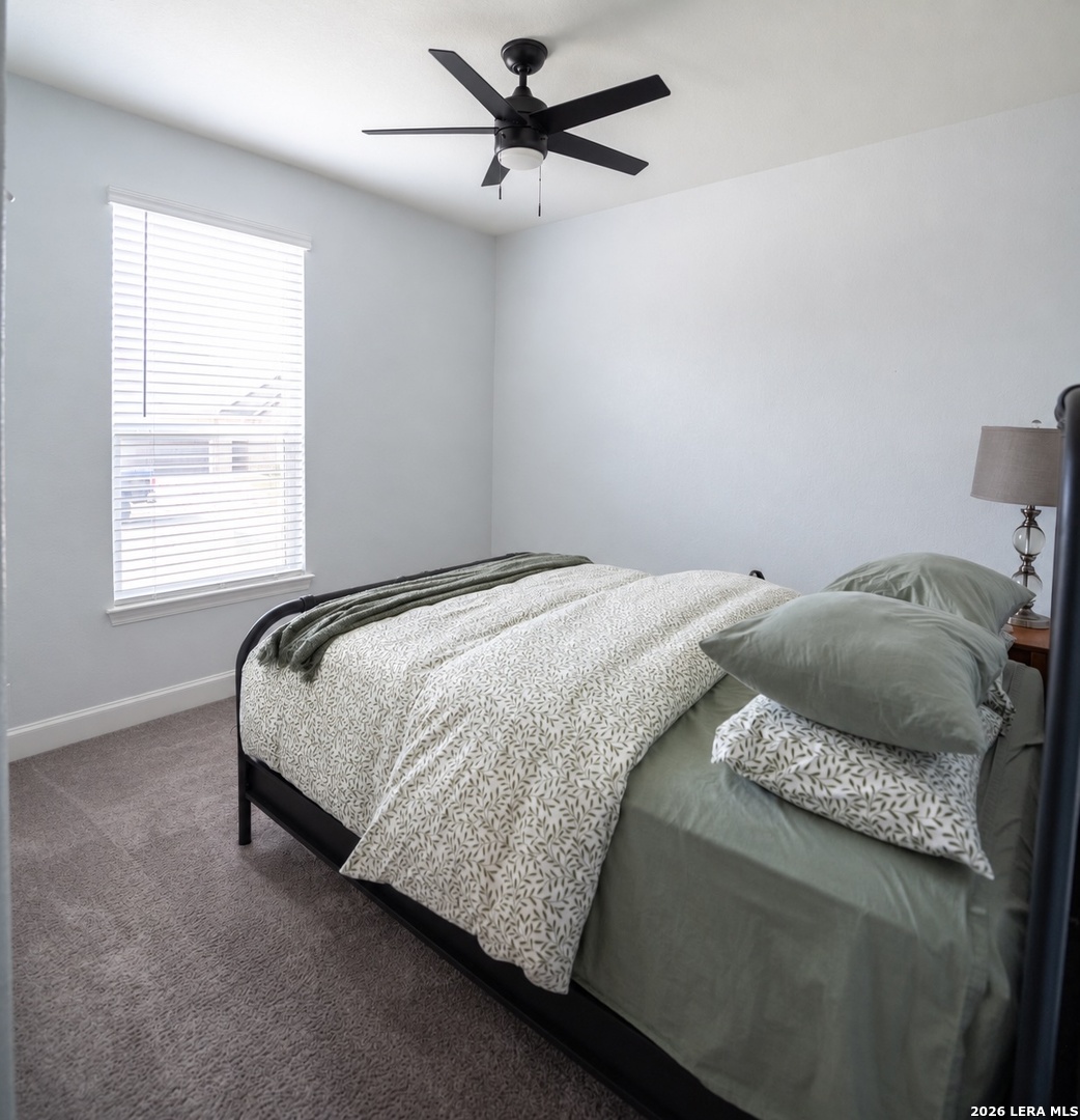 5227 Anzueto San Antonio TX 78261