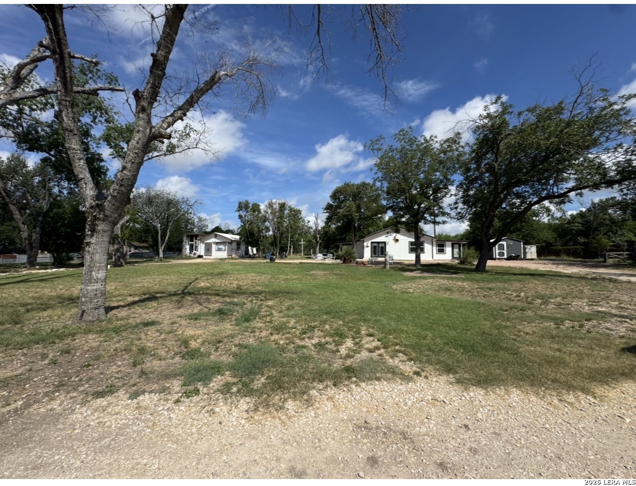 854 N Live Oak Avenue New Braunfels TX 78130