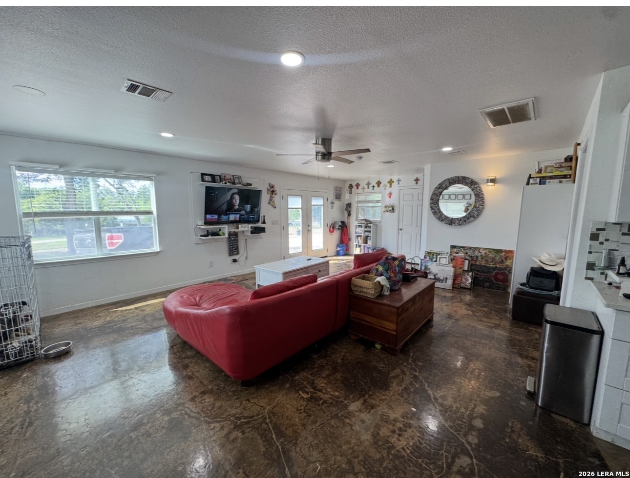 854 N Live Oak Avenue New Braunfels TX 78130