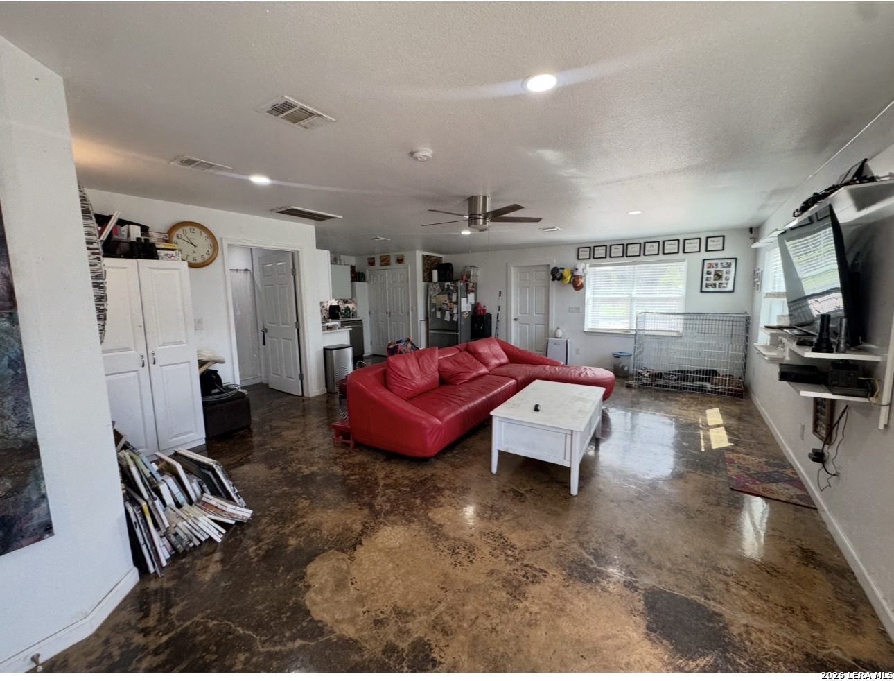 854 N Live Oak Avenue New Braunfels TX 78130