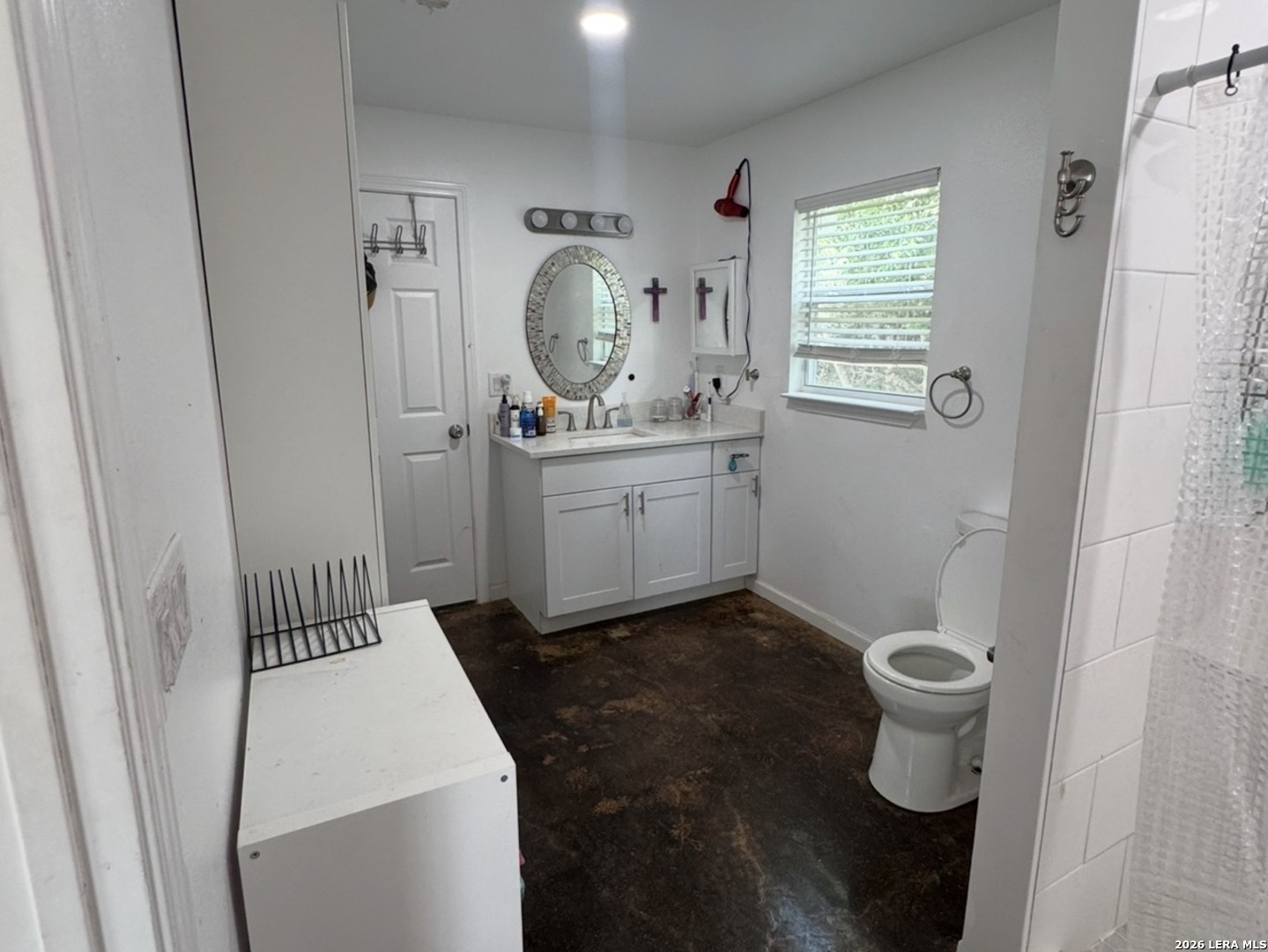 854 N Live Oak Avenue New Braunfels TX 78130