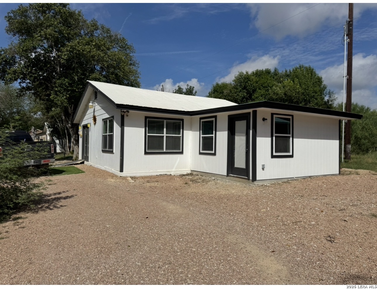 854 N Live Oak Avenue New Braunfels TX 78130