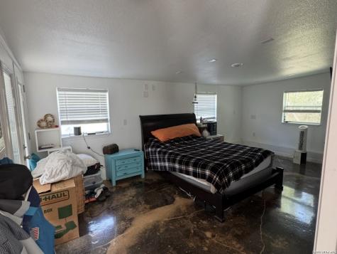 854 N Live Oak Avenue New Braunfels TX 78130